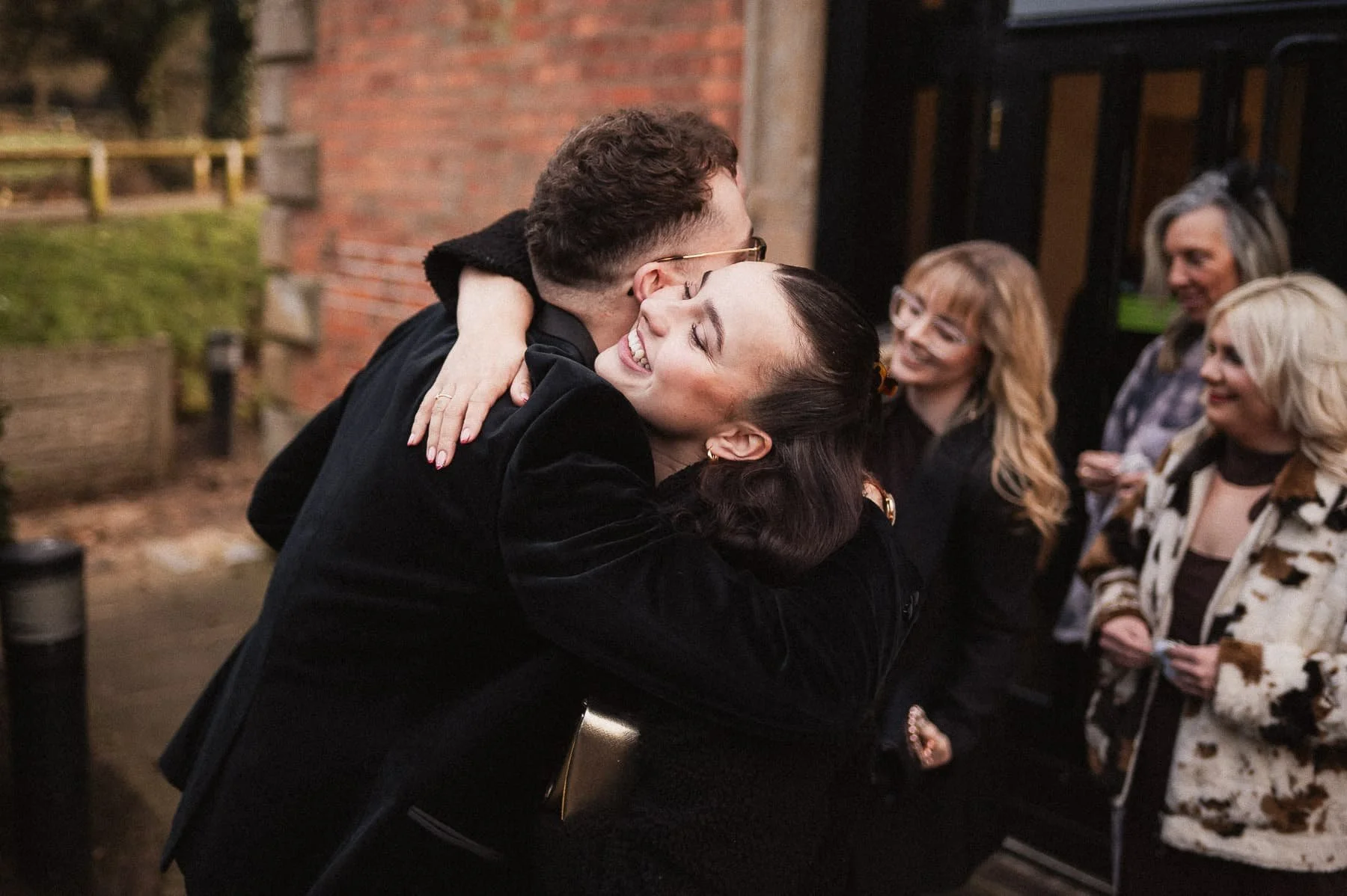 Rufford-Mill-Wedding-Photography-021.jpg