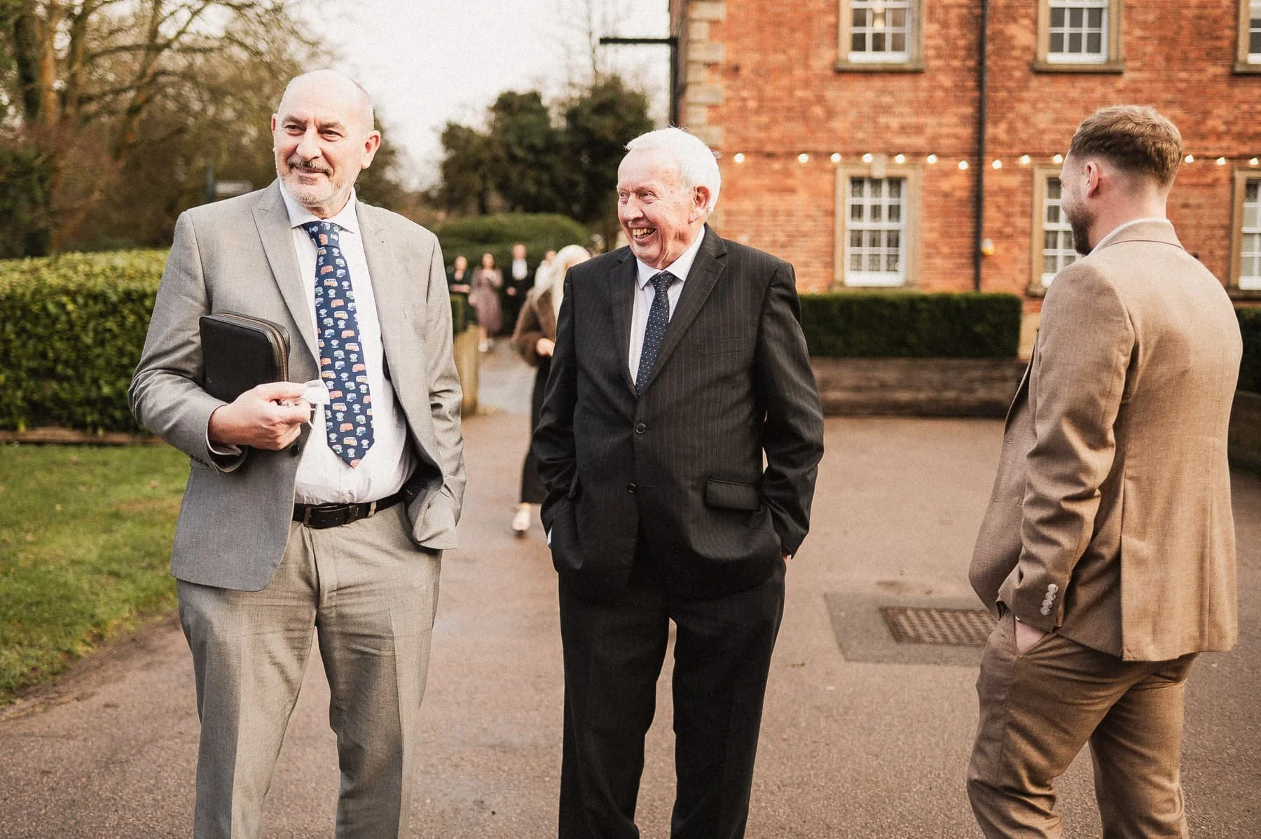 Rufford-Mill-Wedding-Photography-022.jpg