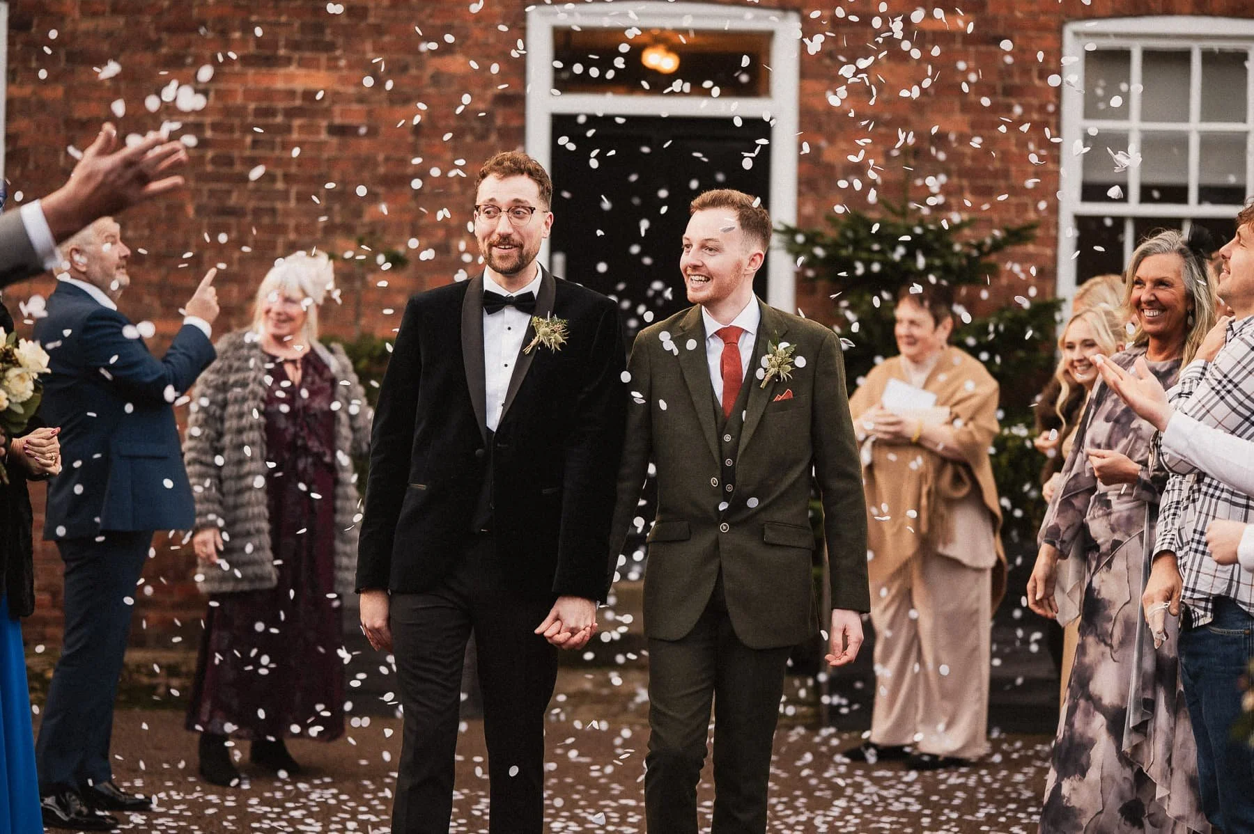 Rufford-Mill-Wedding-Photography-023.jpg