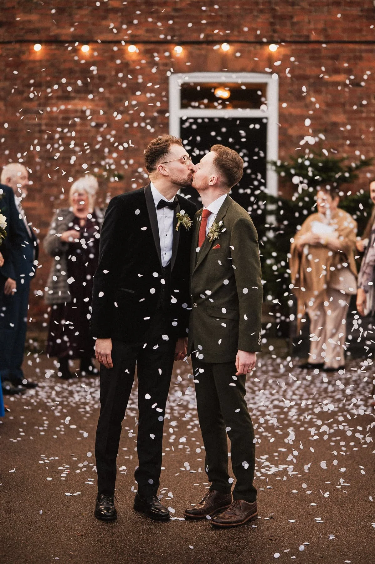 Rufford-Mill-Wedding-Photography-024.jpg