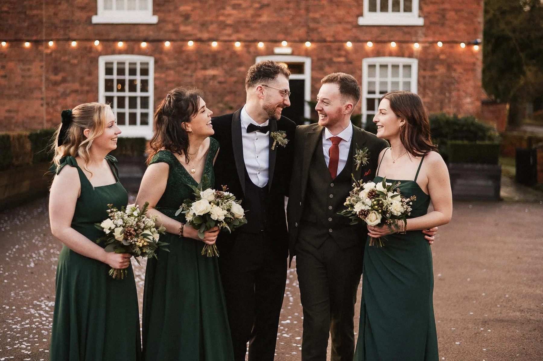 Rufford-Mill-Wedding-Photography-025.jpg
