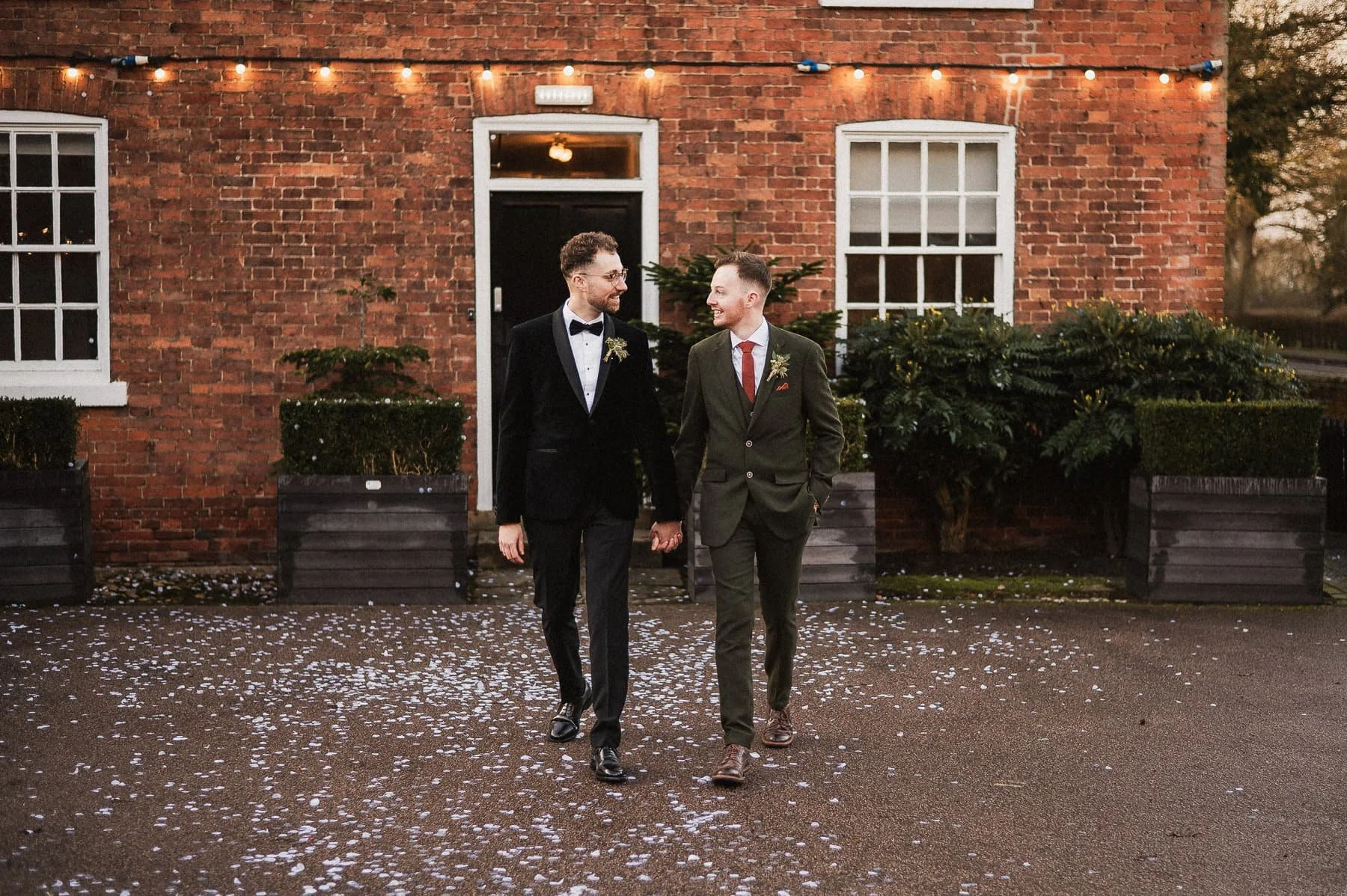 Rufford-Mill-Wedding-Photography-026.jpg
