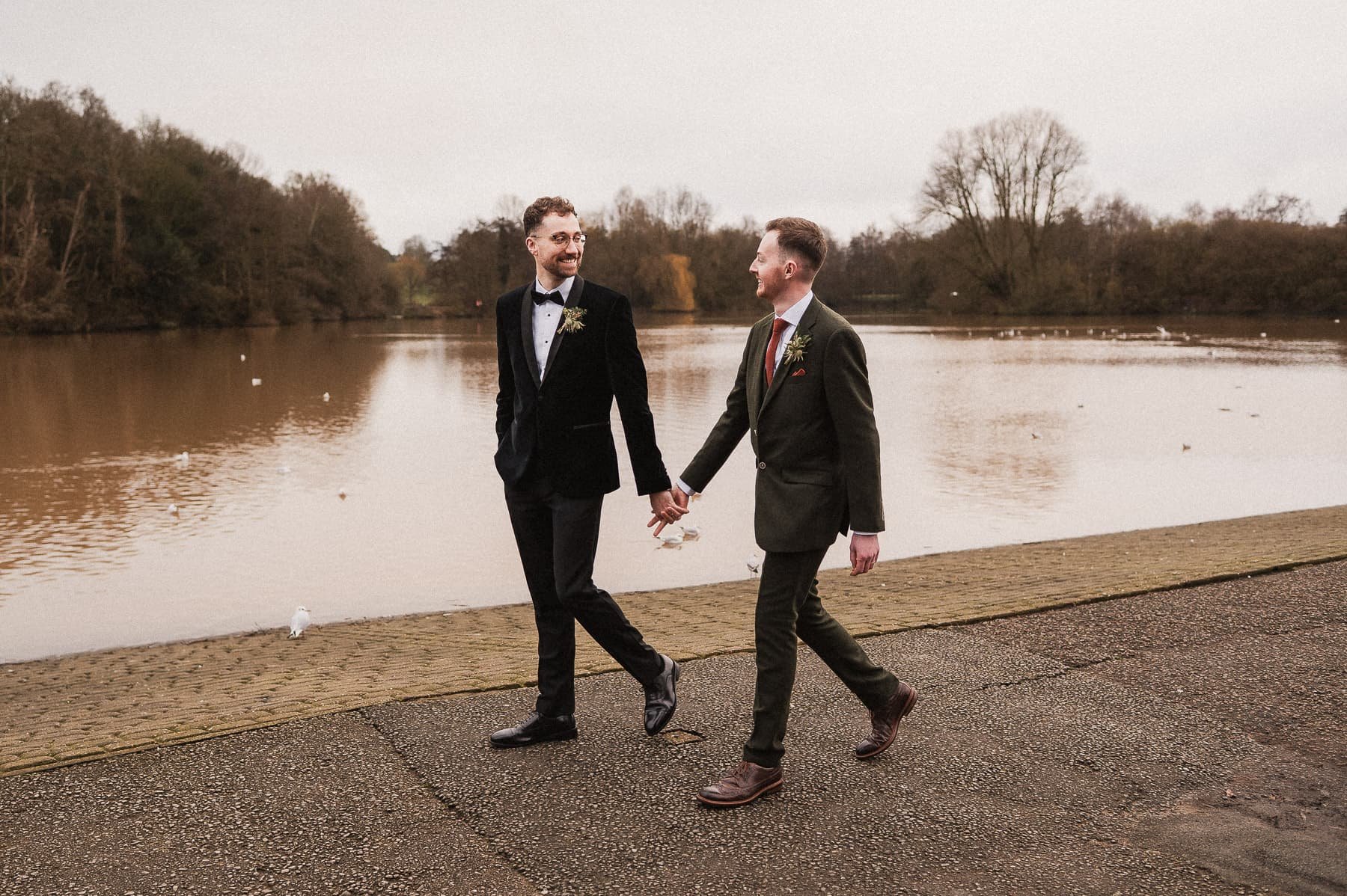 Rufford-Mill-Wedding-Photography-028.jpg