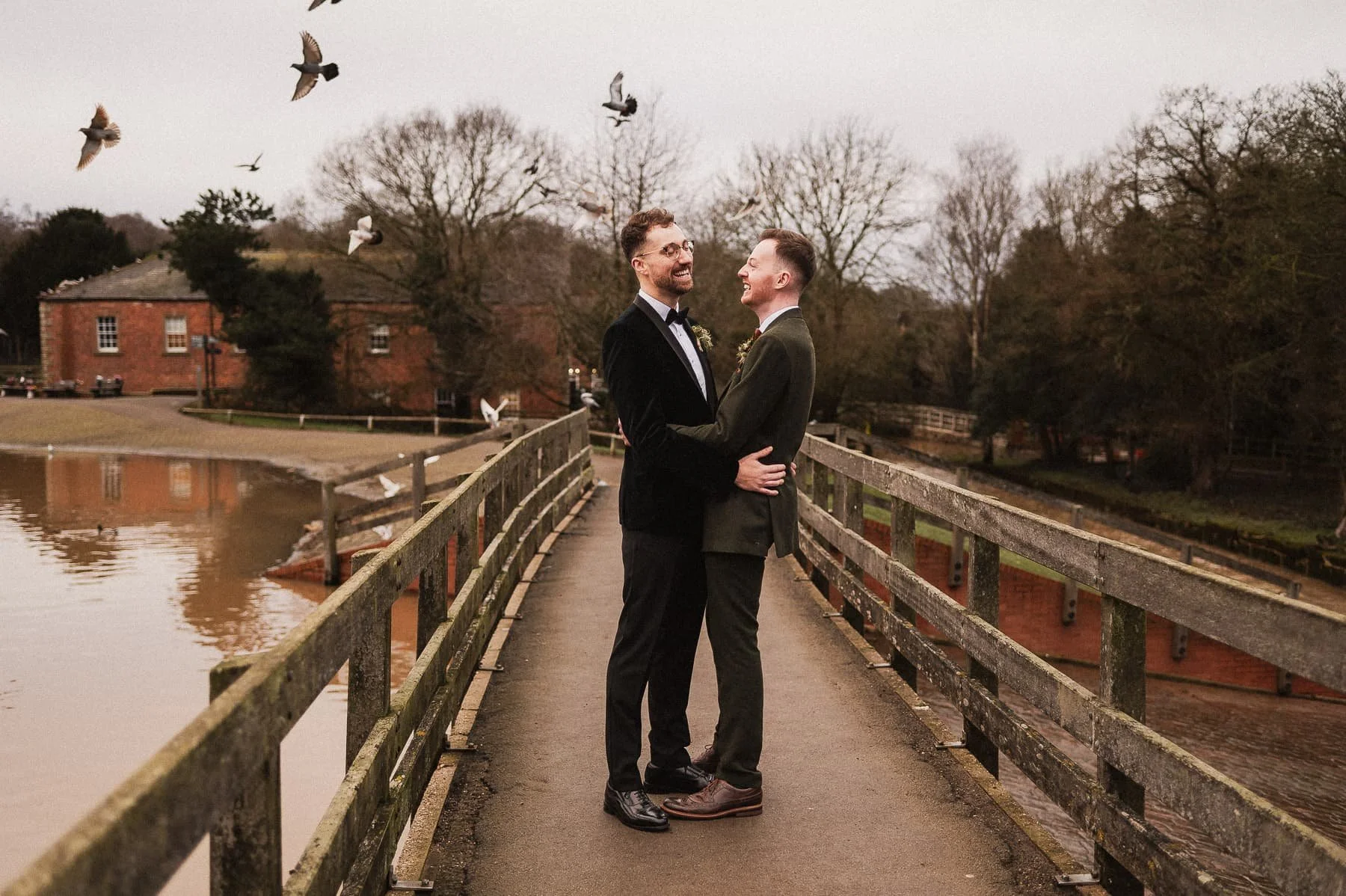 Rufford-Mill-Wedding-Photography-029.jpg