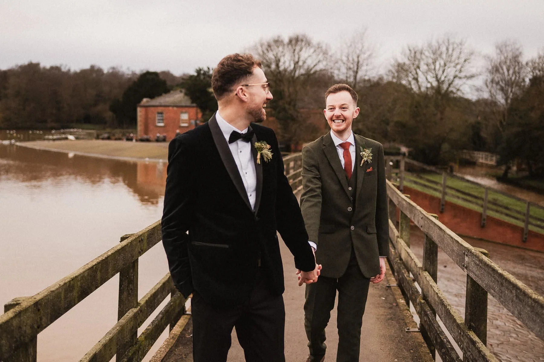 Rufford-Mill-Wedding-Photography-030.jpg