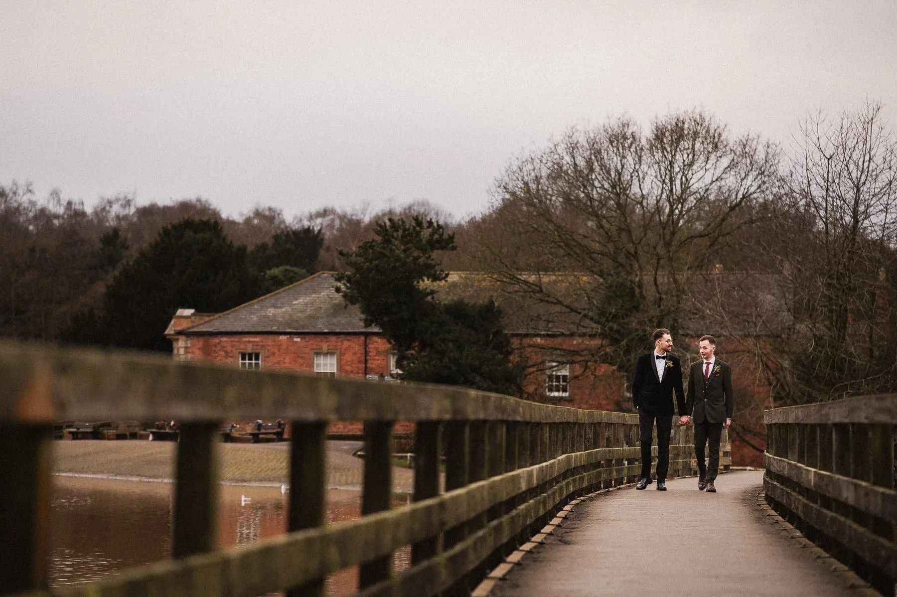 Rufford-Mill-Wedding-Photography-031.jpg