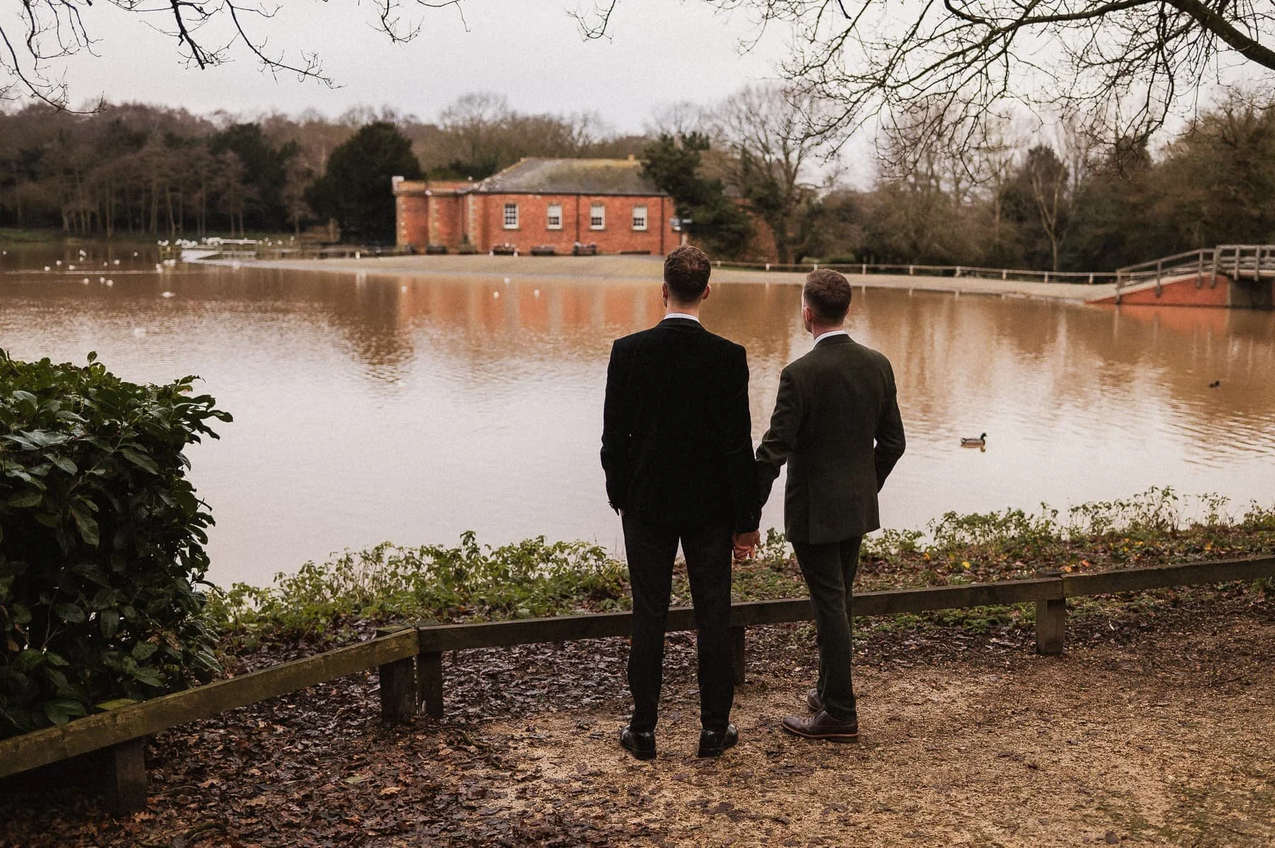 Rufford-Mill-Wedding-Photography-032.jpg