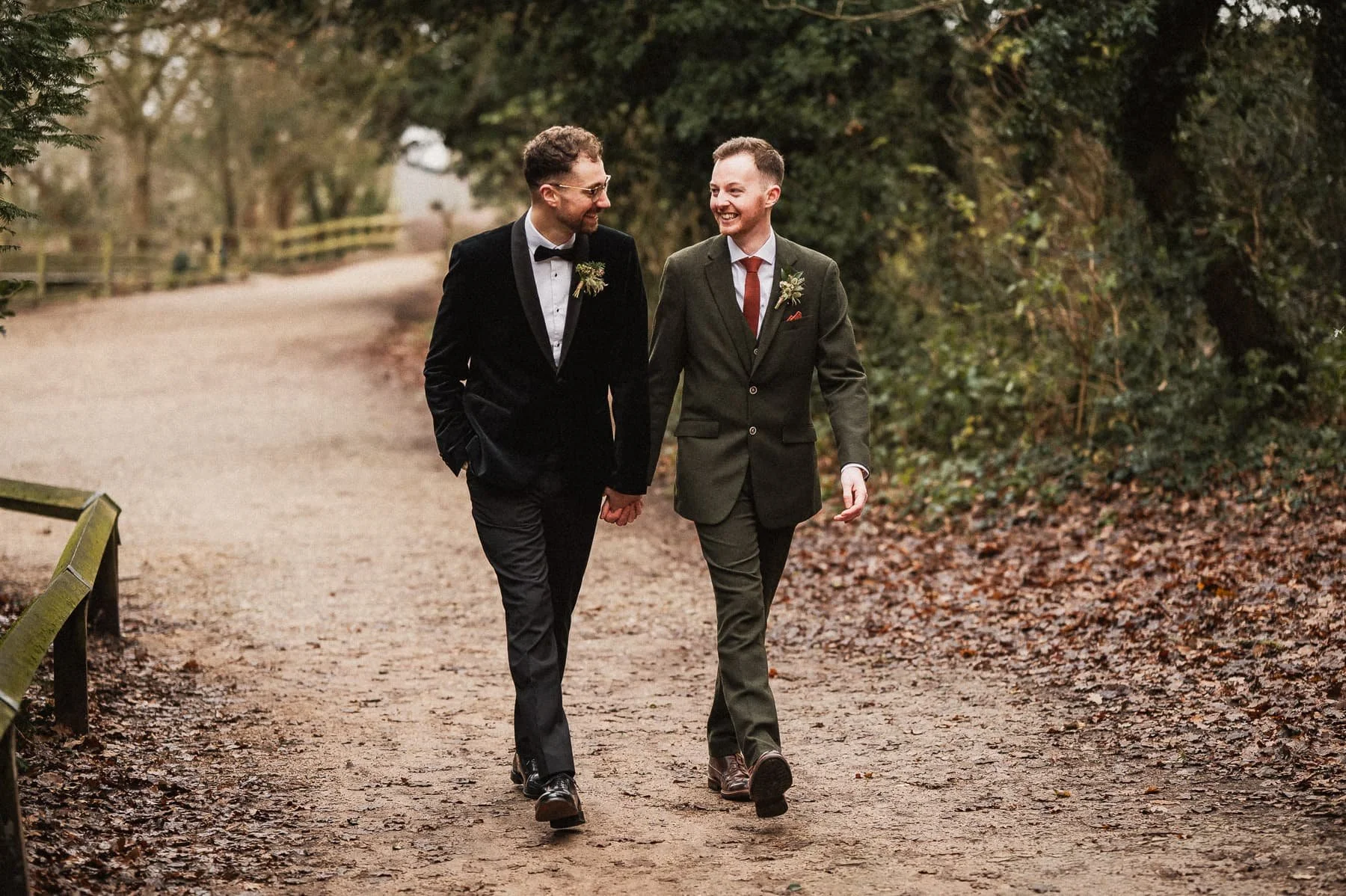 Rufford-Mill-Wedding-Photography-033.jpg
