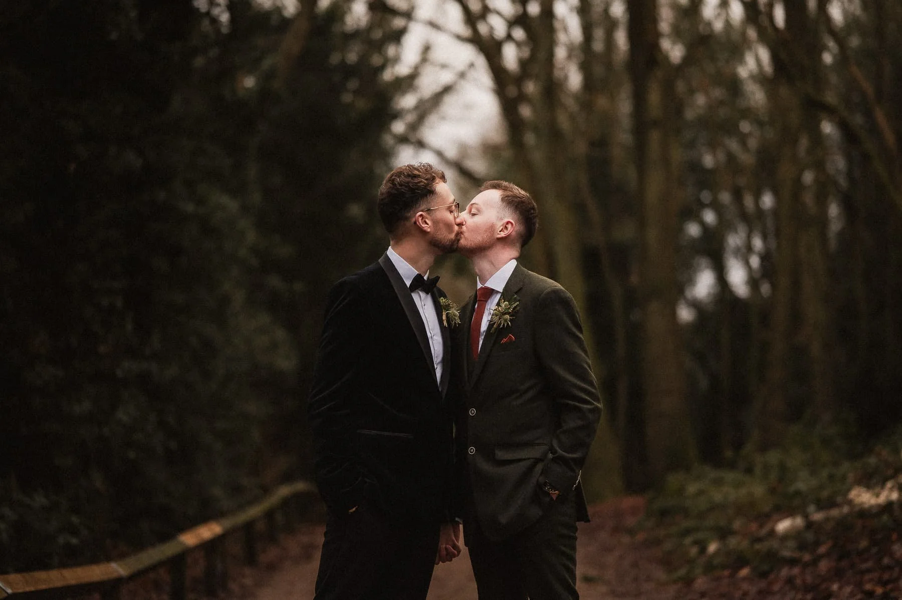 Rufford-Mill-Wedding-Photography-034.jpg