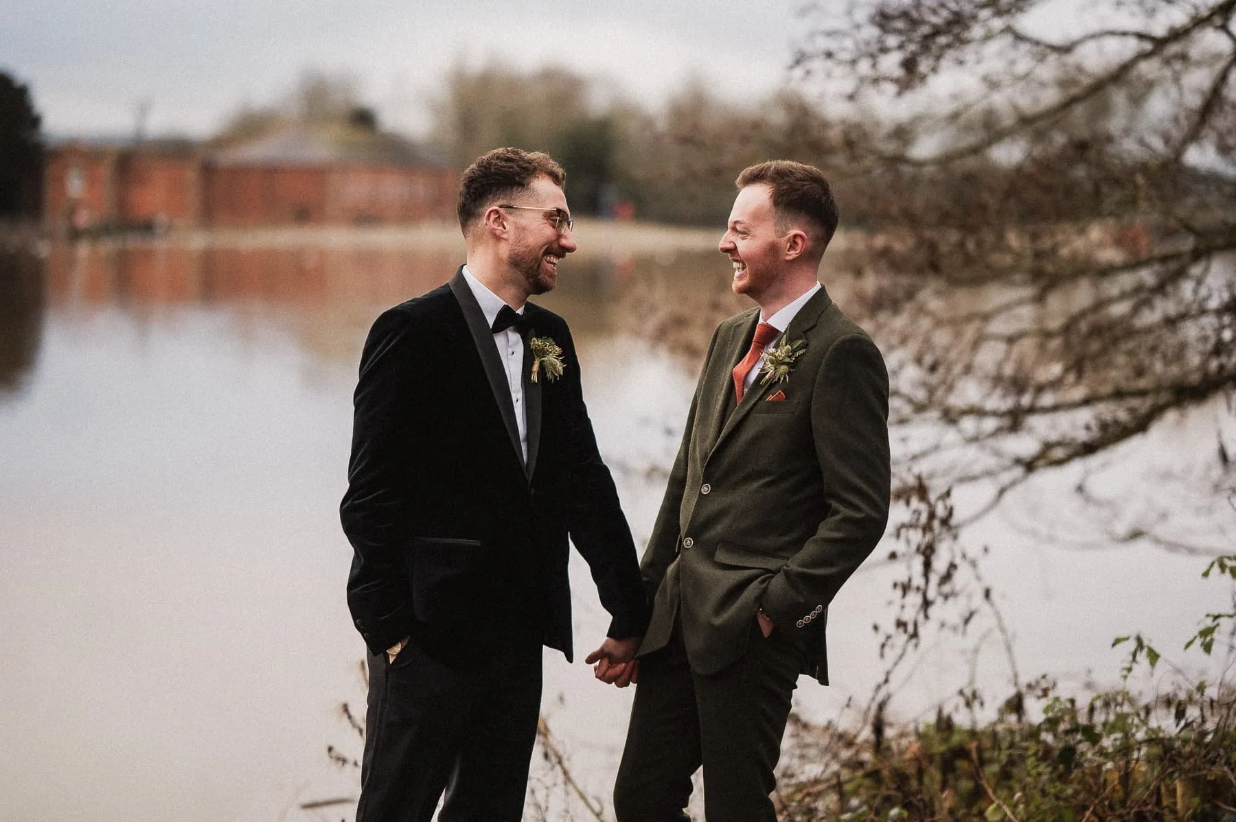 Rufford-Mill-Wedding-Photography-035.jpg