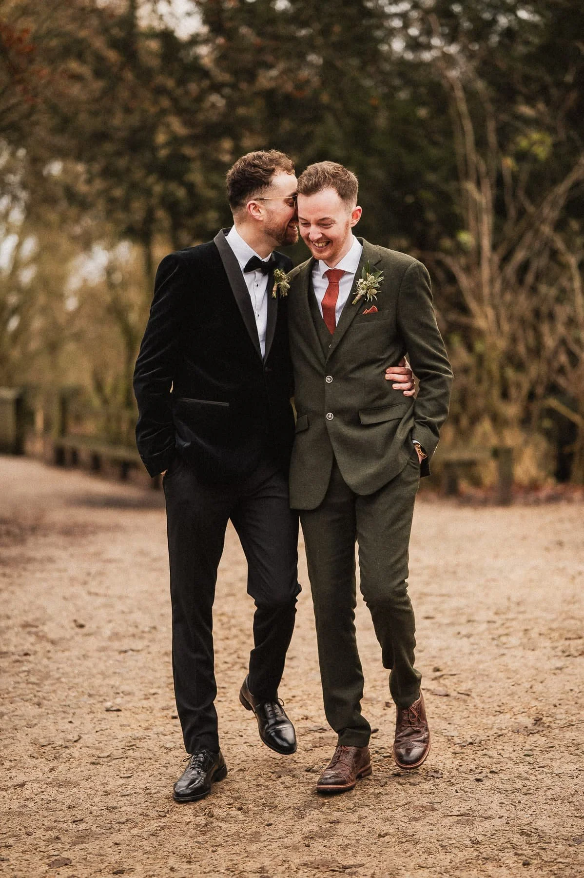 Rufford-Mill-Wedding-Photography-036.jpg