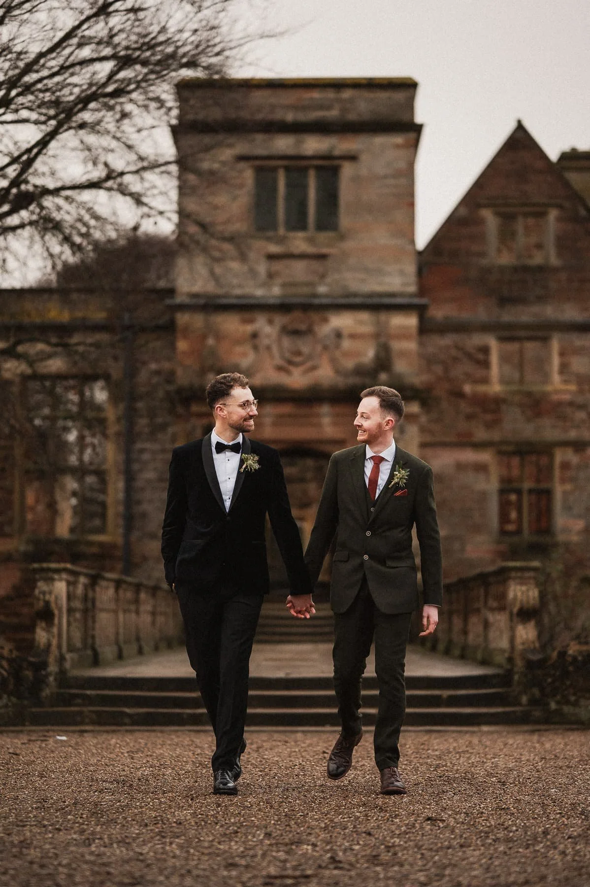 Rufford-Mill-Wedding-Photography-037.jpg