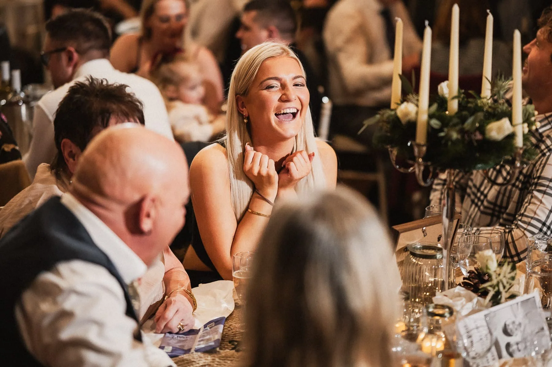 Rufford-Mill-Wedding-Photography-039.jpg