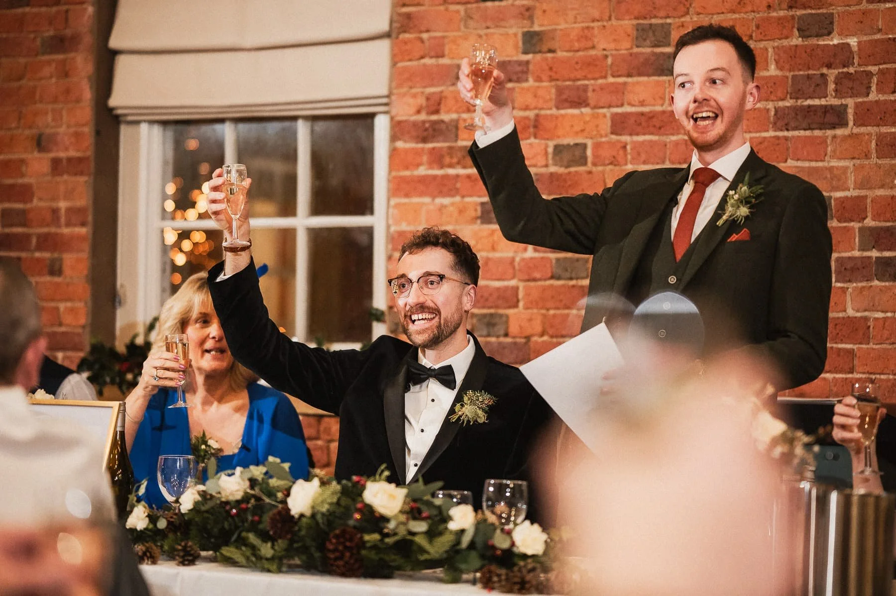 Rufford-Mill-Wedding-Photography-041.jpg