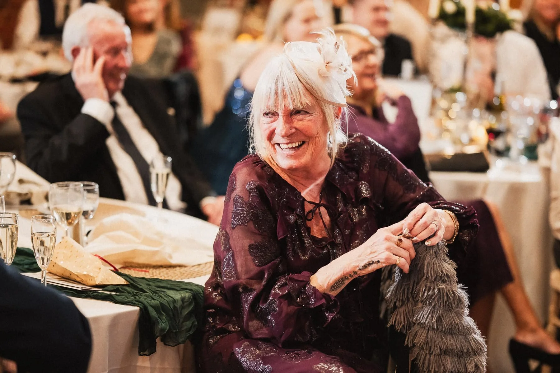 Rufford-Mill-Wedding-Photography-042.jpg
