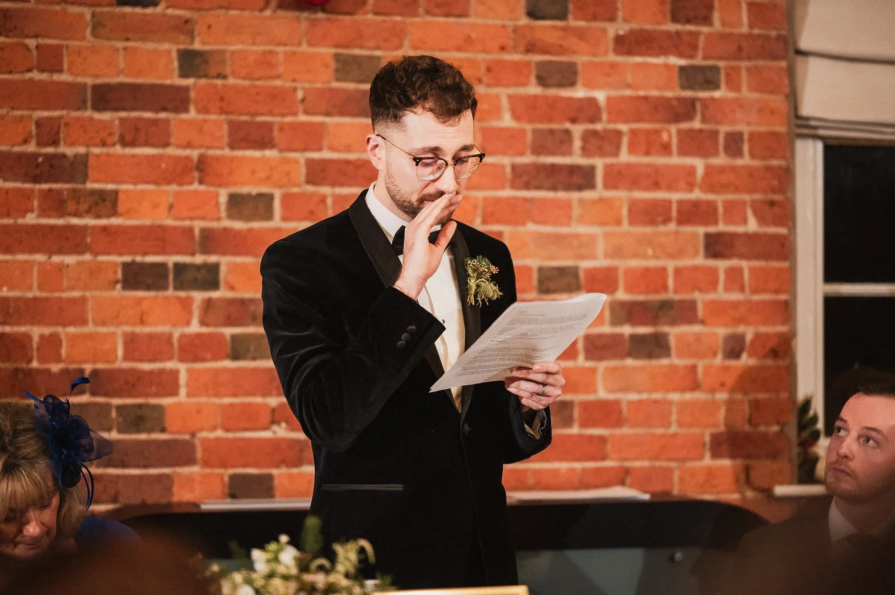 Rufford-Mill-Wedding-Photography-043.jpg