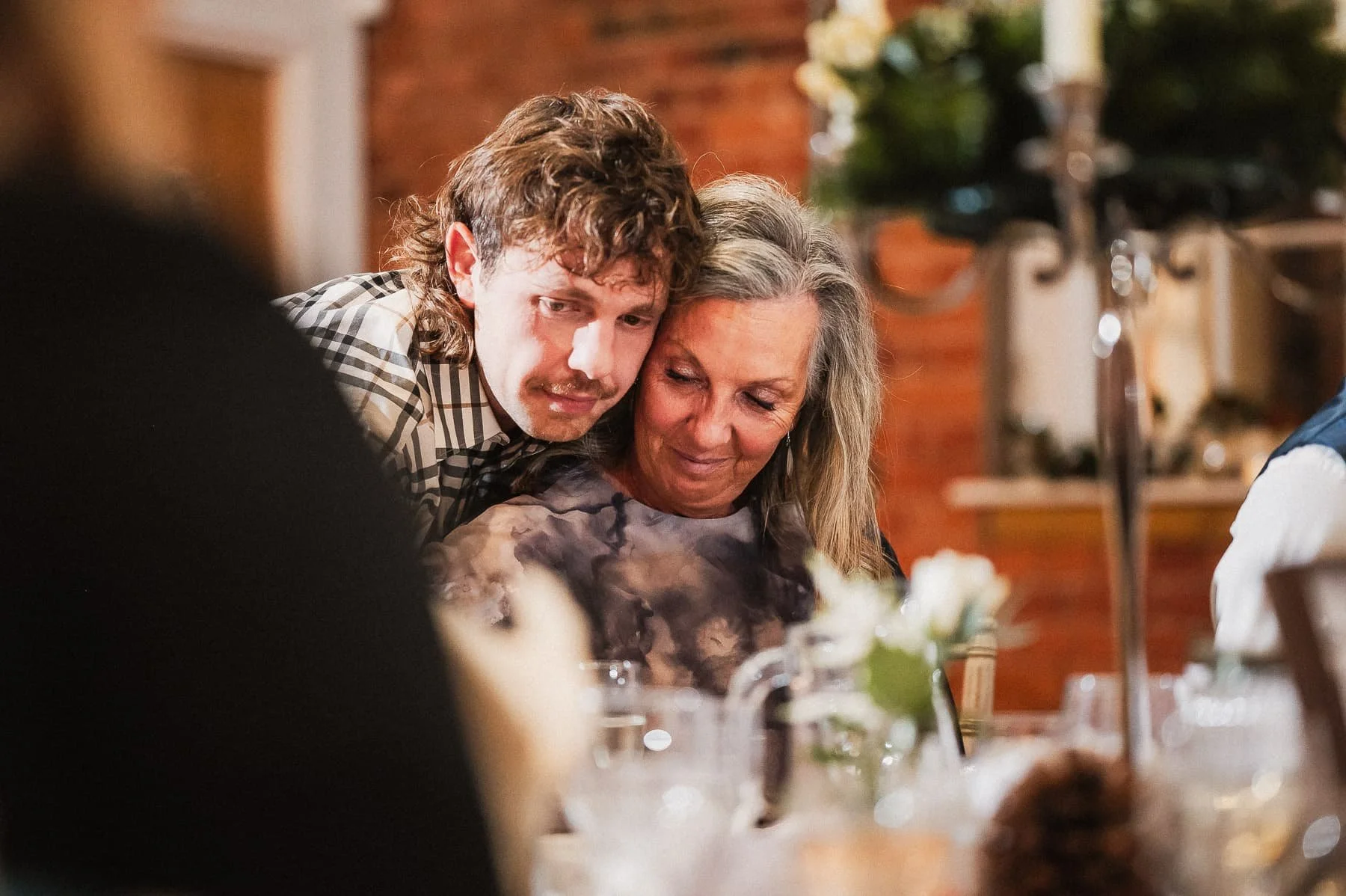 Rufford-Mill-Wedding-Photography-044.jpg