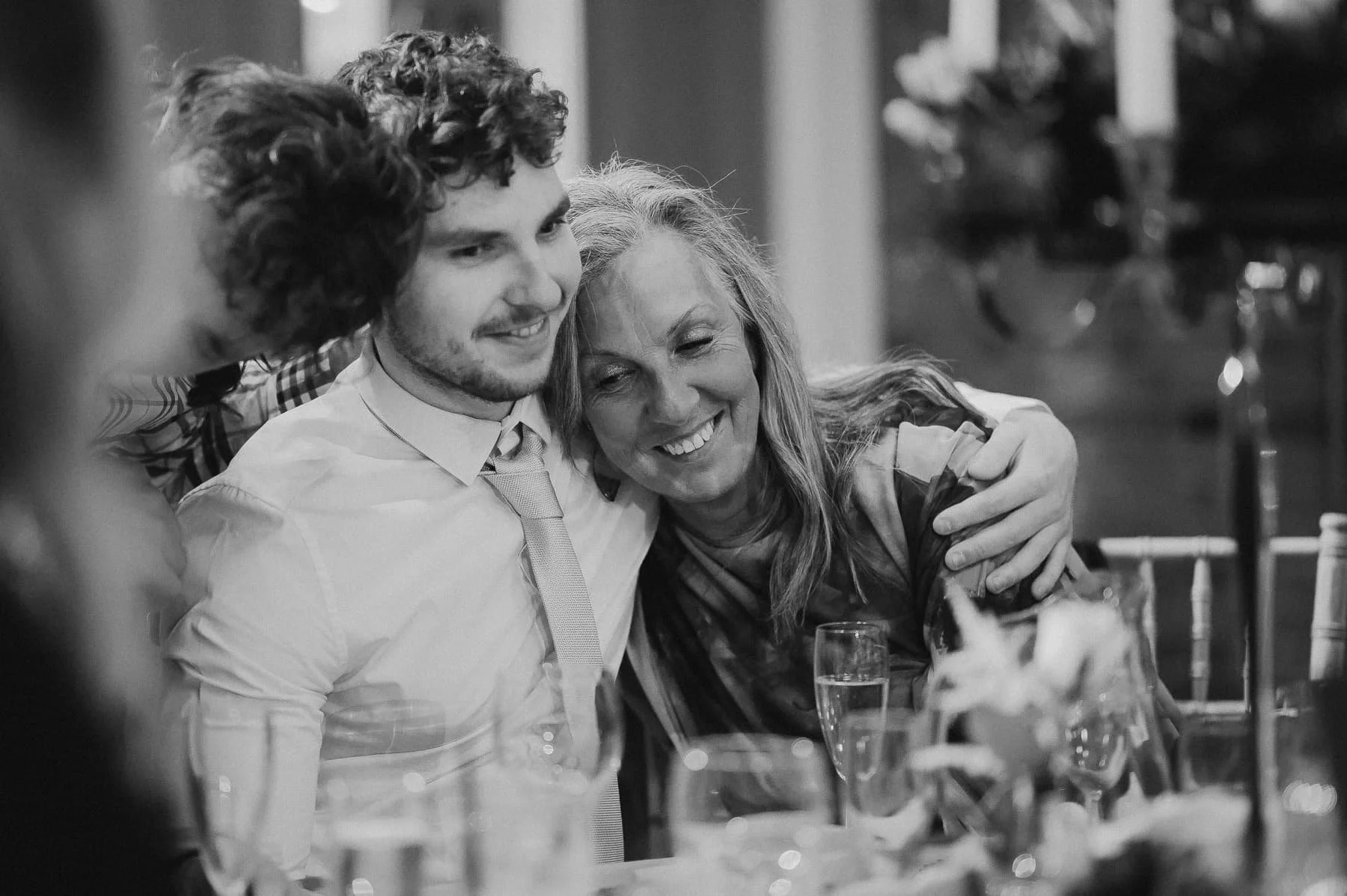 Rufford-Mill-Wedding-Photography-045.jpg
