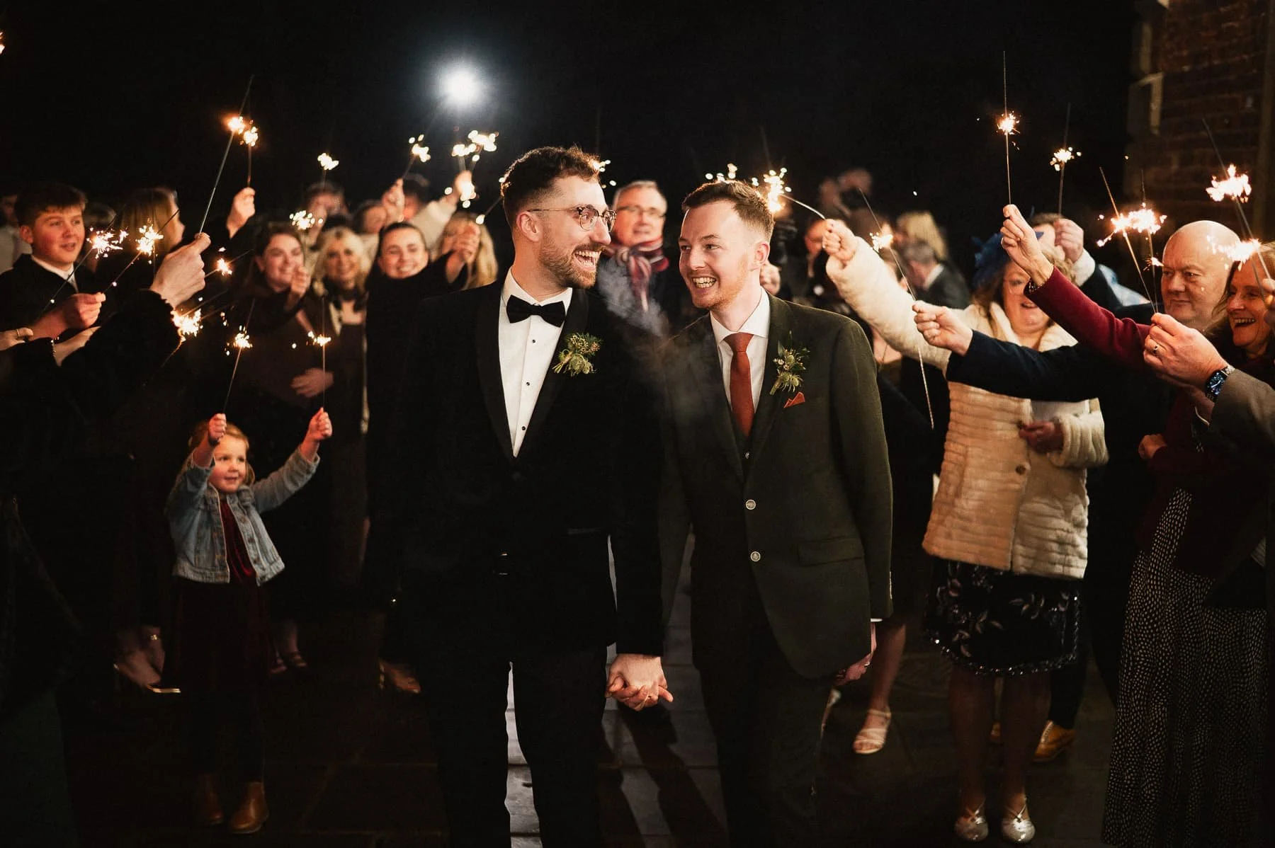 Rufford-Mill-Wedding-Photography-049.jpg