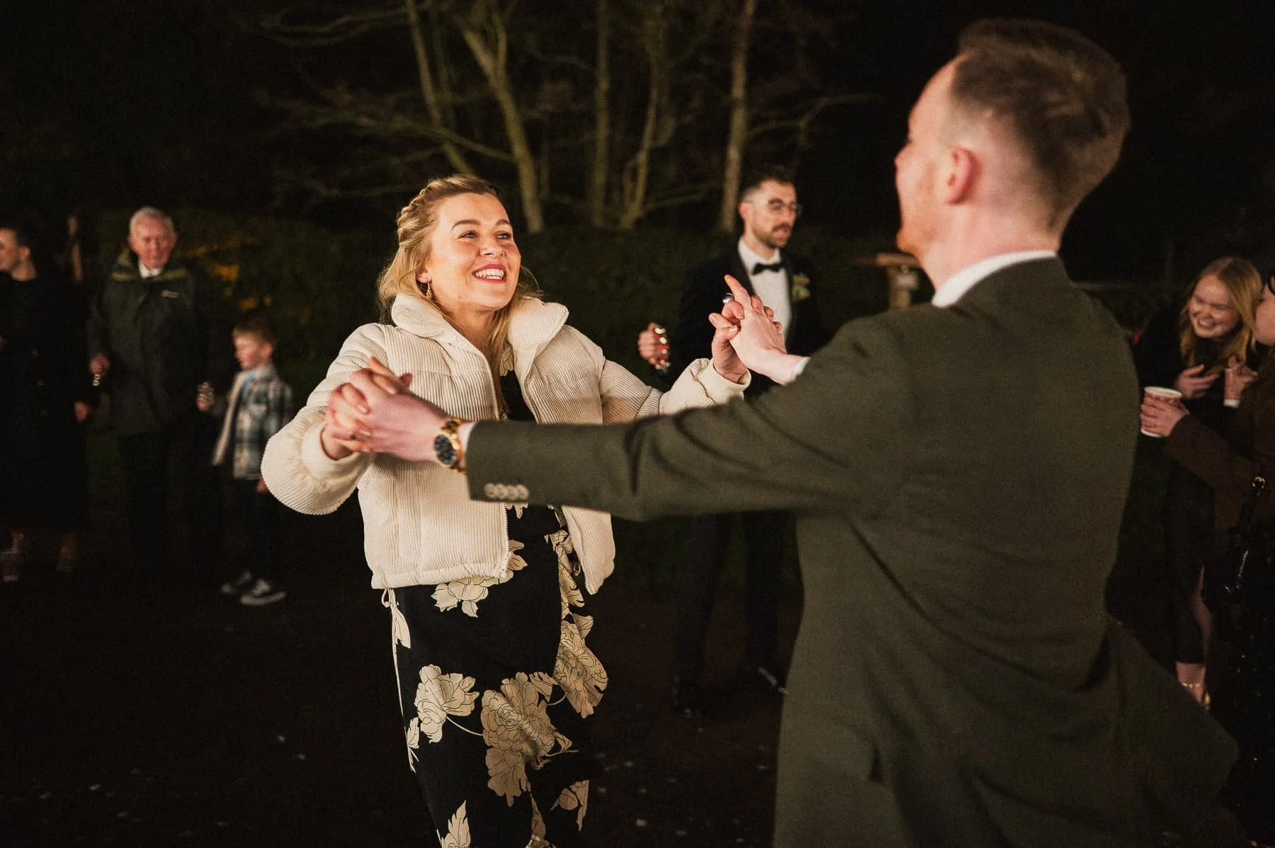 Rufford-Mill-Wedding-Photography-053.jpg