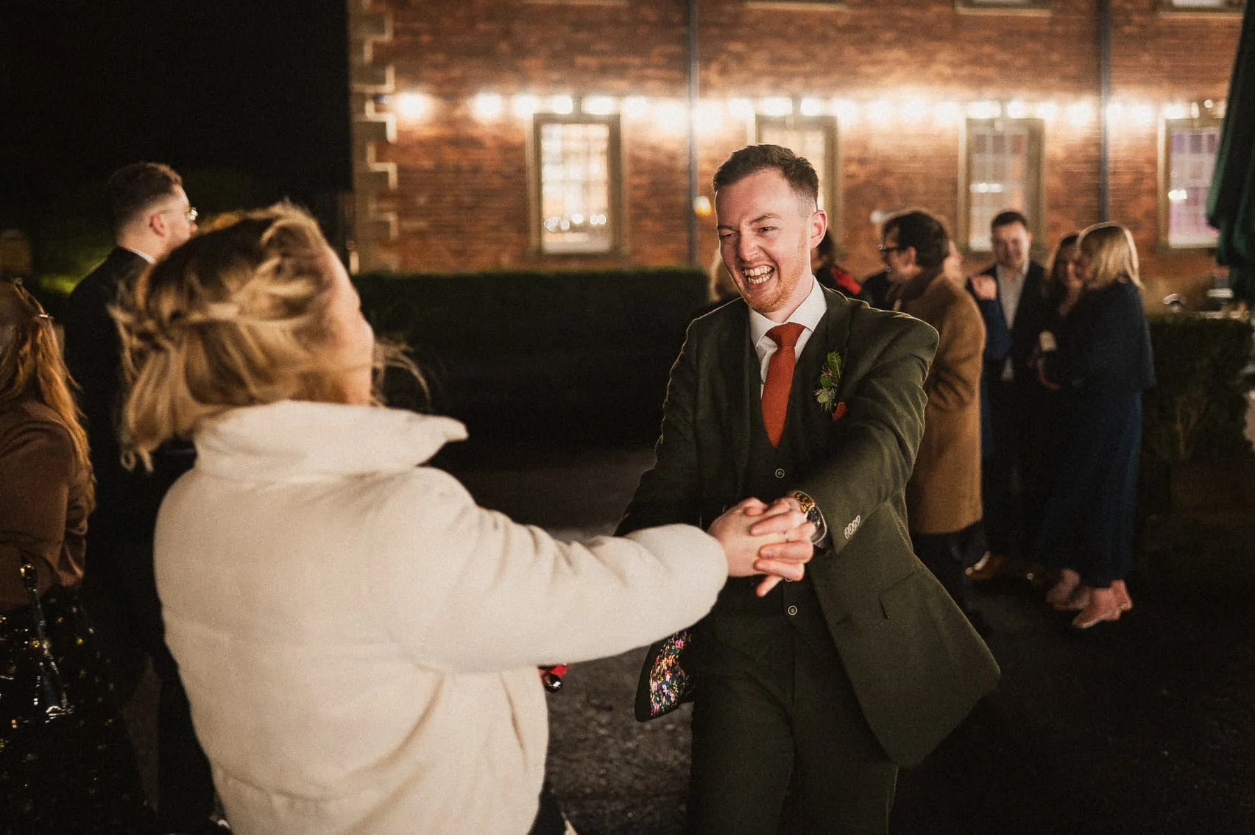 Rufford-Mill-Wedding-Photography-054.jpg