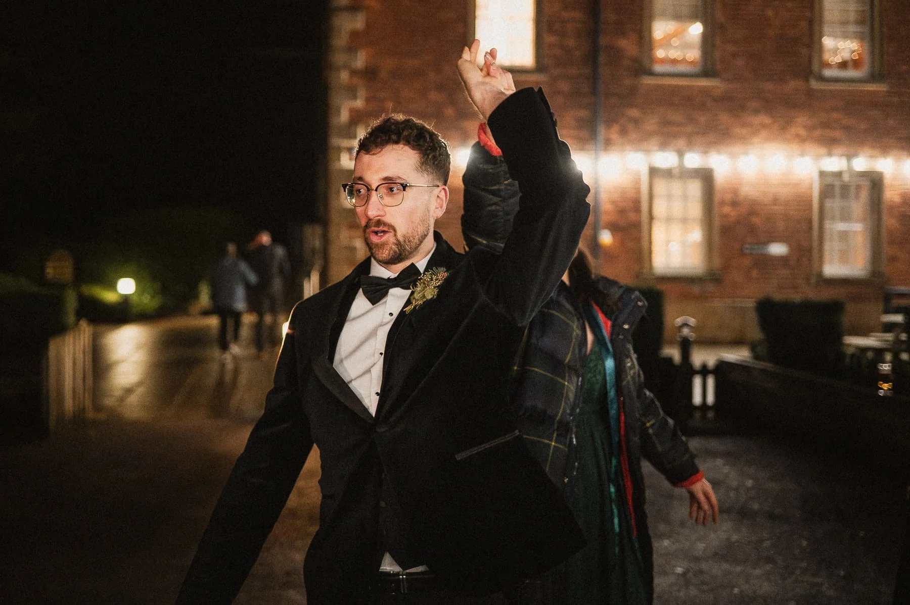 Rufford-Mill-Wedding-Photography-055.jpg