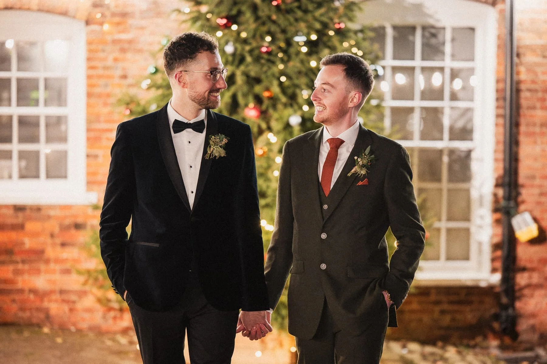 Rufford-Mill-Wedding-Photography-057.jpg