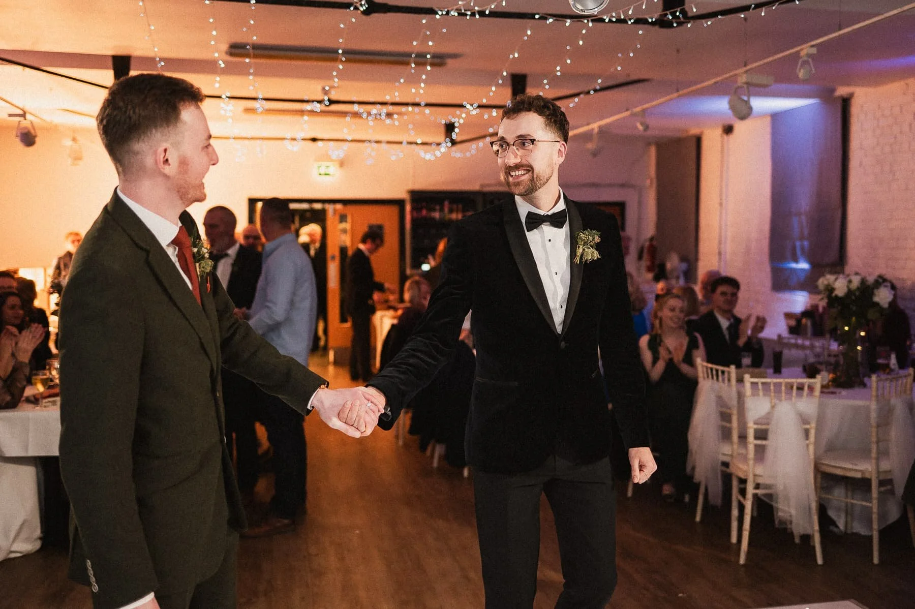 Rufford-Mill-Wedding-Photography-059.jpg
