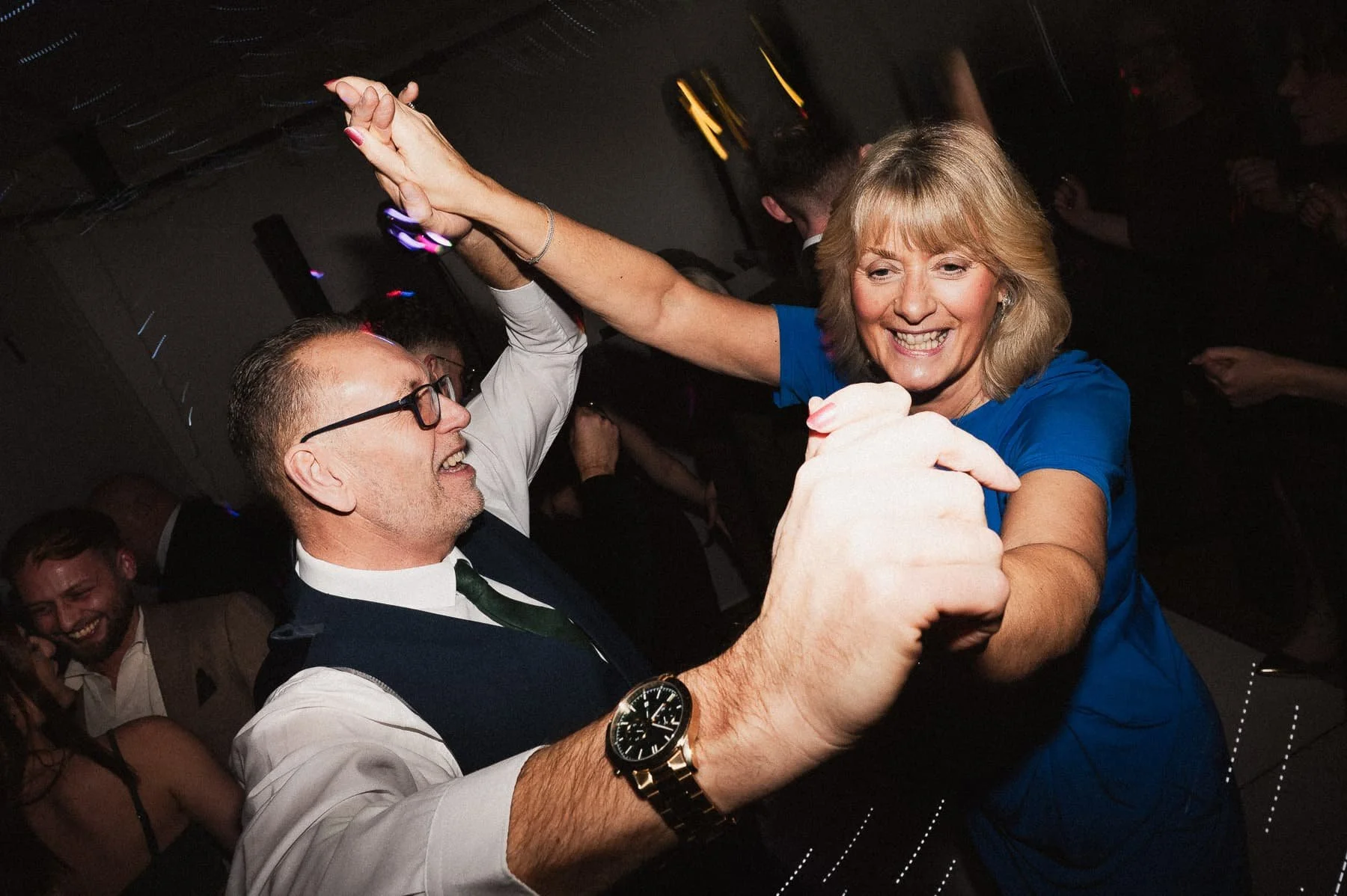 Rufford-Mill-Wedding-Photography-064.jpg