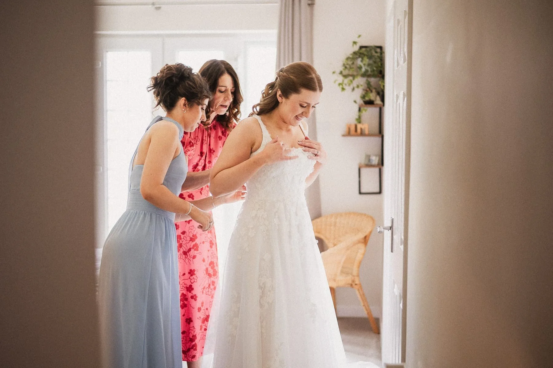 Lodge-Farm-Weddings-005.jpg