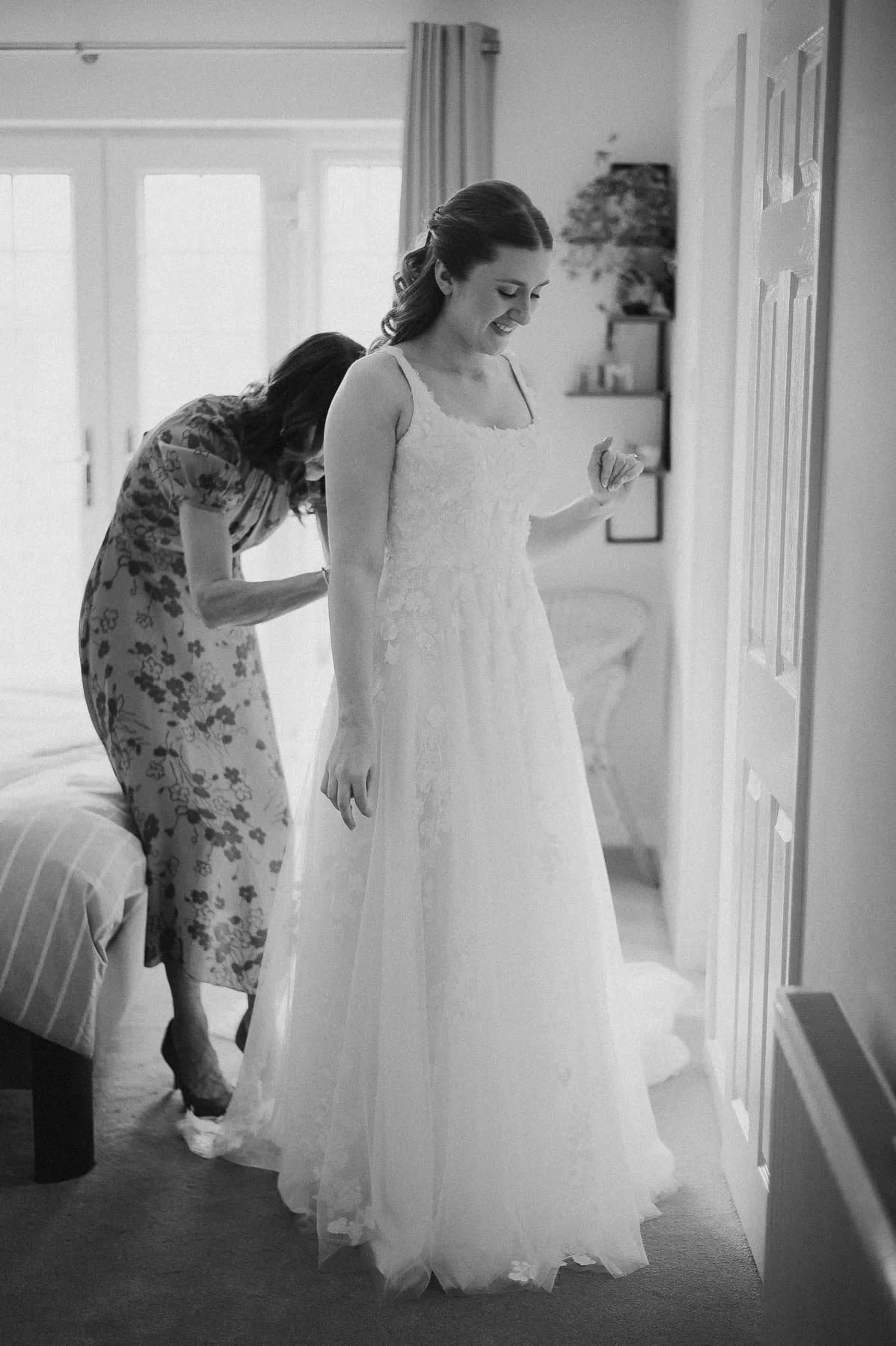 Lodge-Farm-Weddings-006.jpg