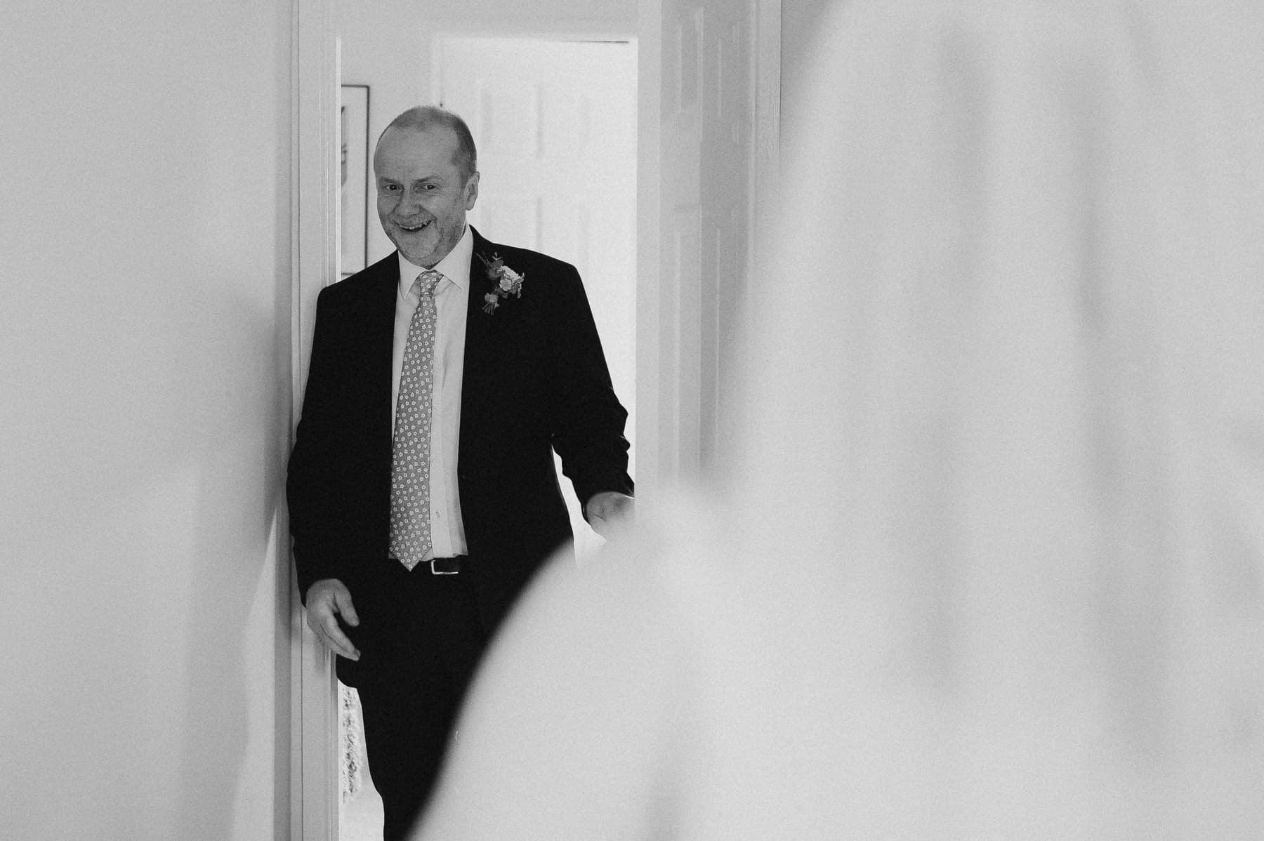 Lodge-Farm-Weddings-009.jpg