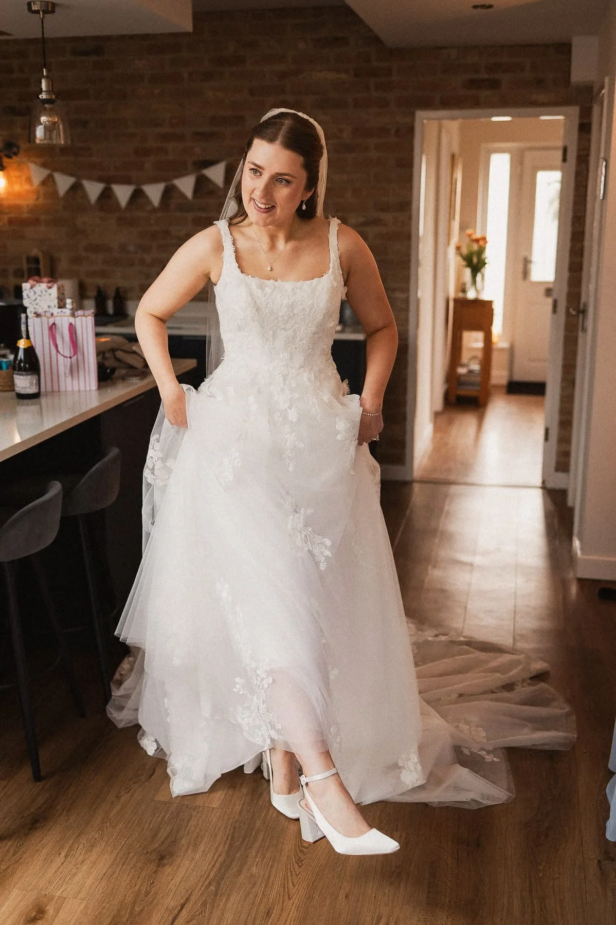 Lodge-Farm-Weddings-012.jpg