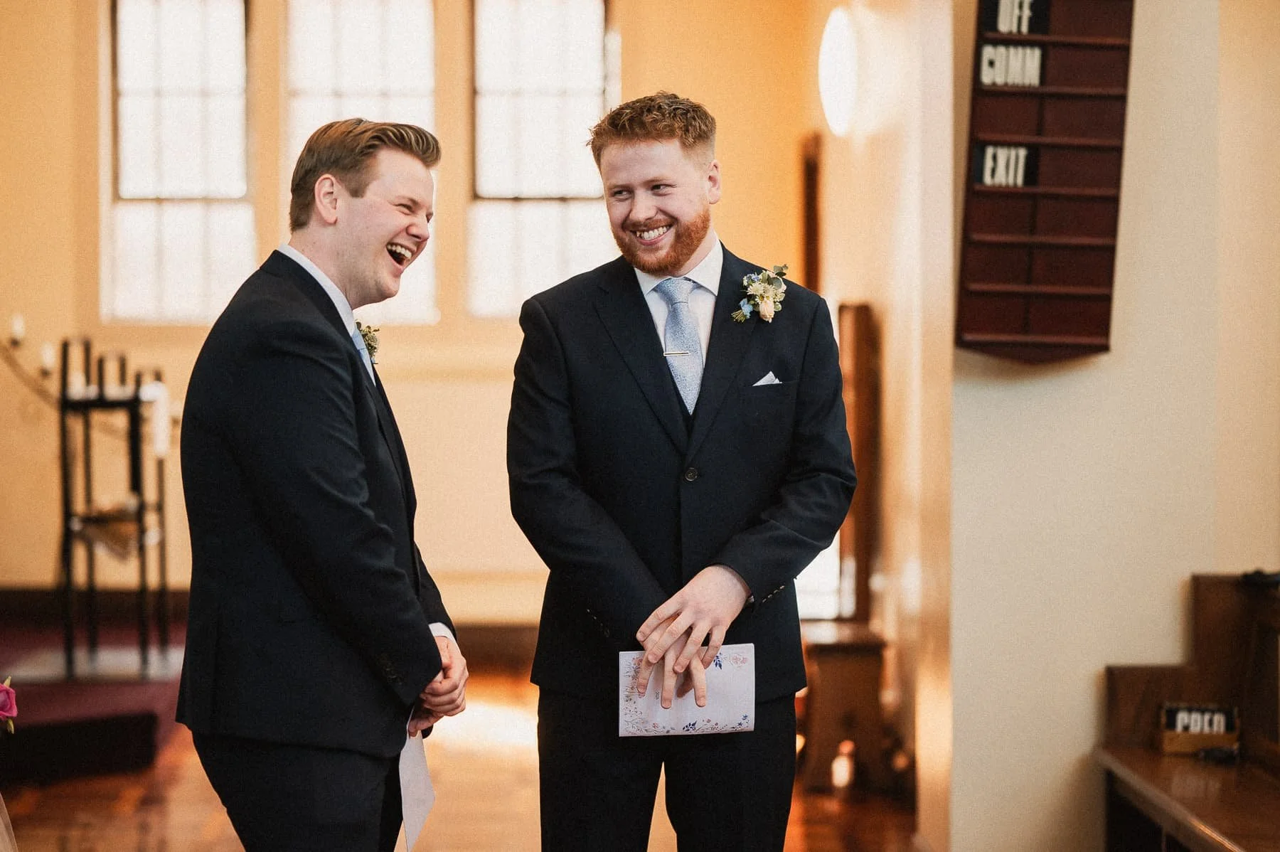 Lodge-Farm-Weddings-013.jpg