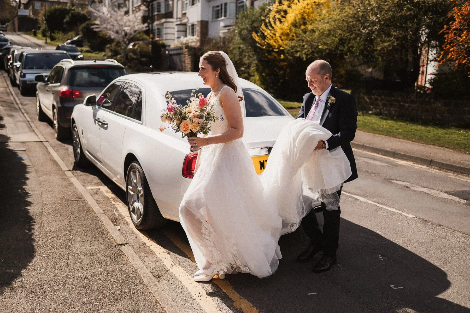 Lodge-Farm-Weddings-014.jpg