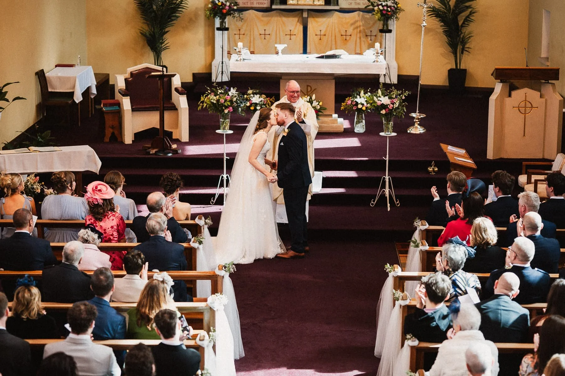 Lodge-Farm-Weddings-016.jpg