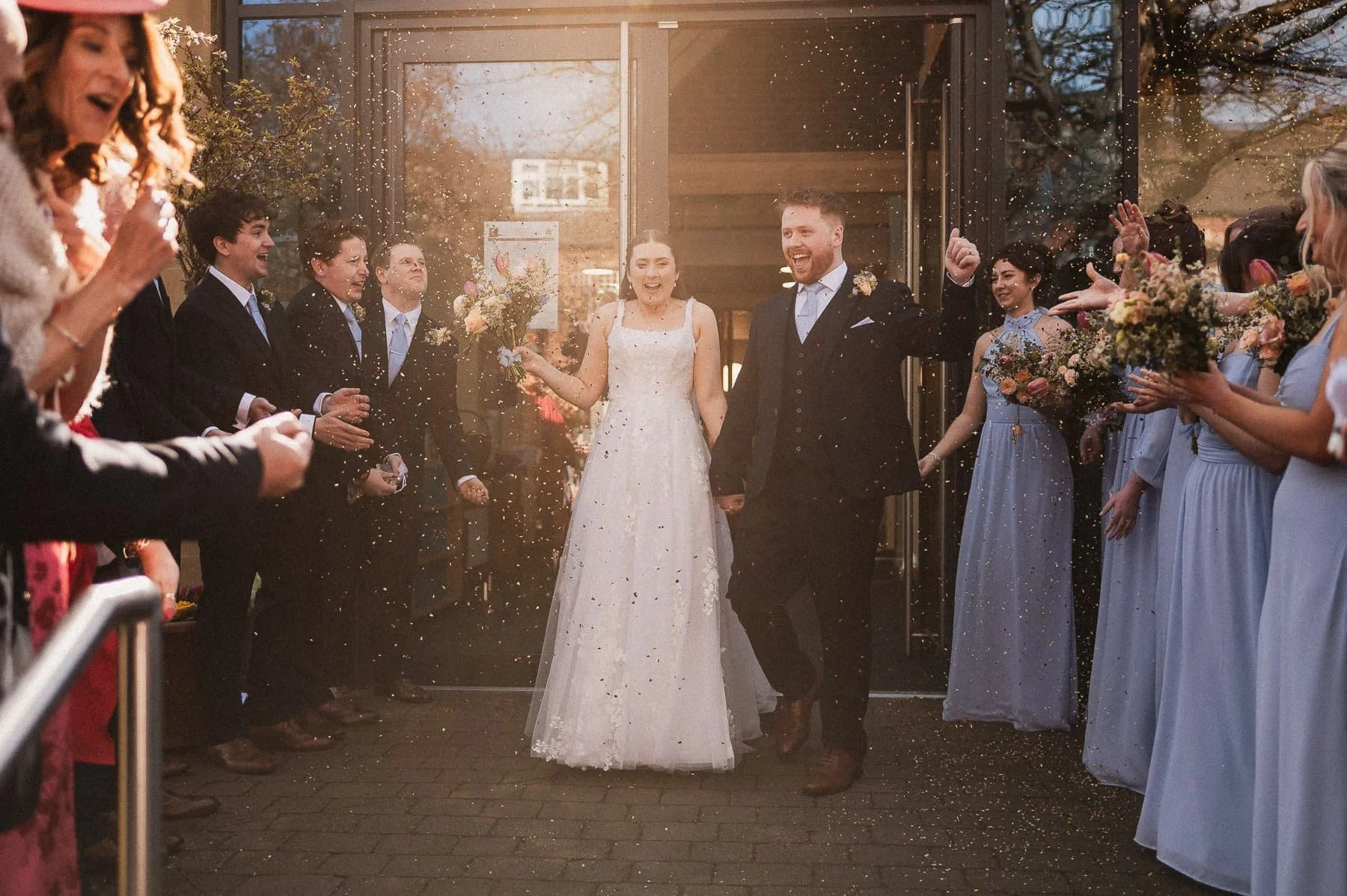 Lodge-Farm-Weddings-017.jpg
