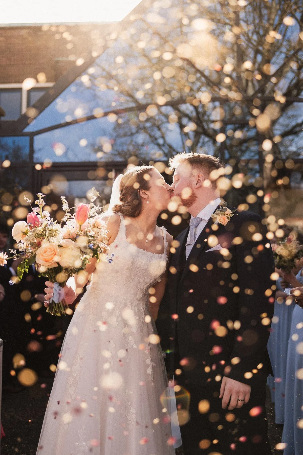 Lodge-Farm-Weddings-018.jpg