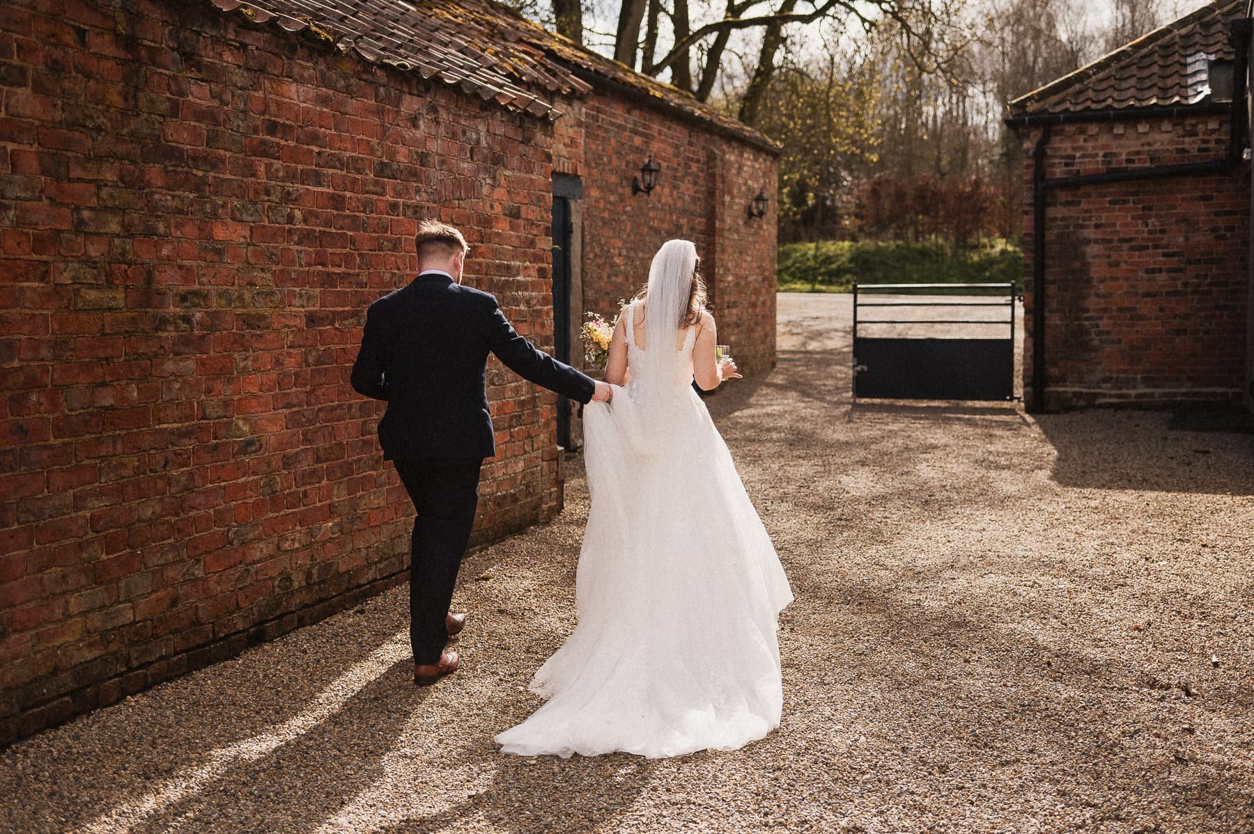 Lodge-Farm-Weddings-019.jpg