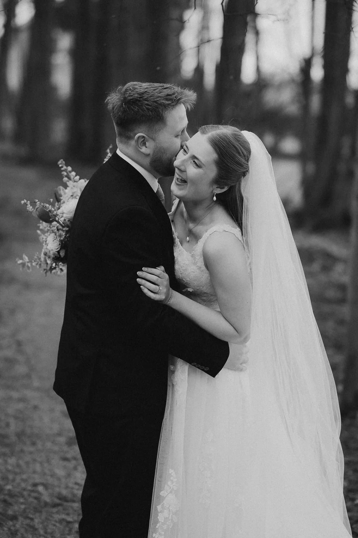 Lodge-Farm-Weddings-021.jpg