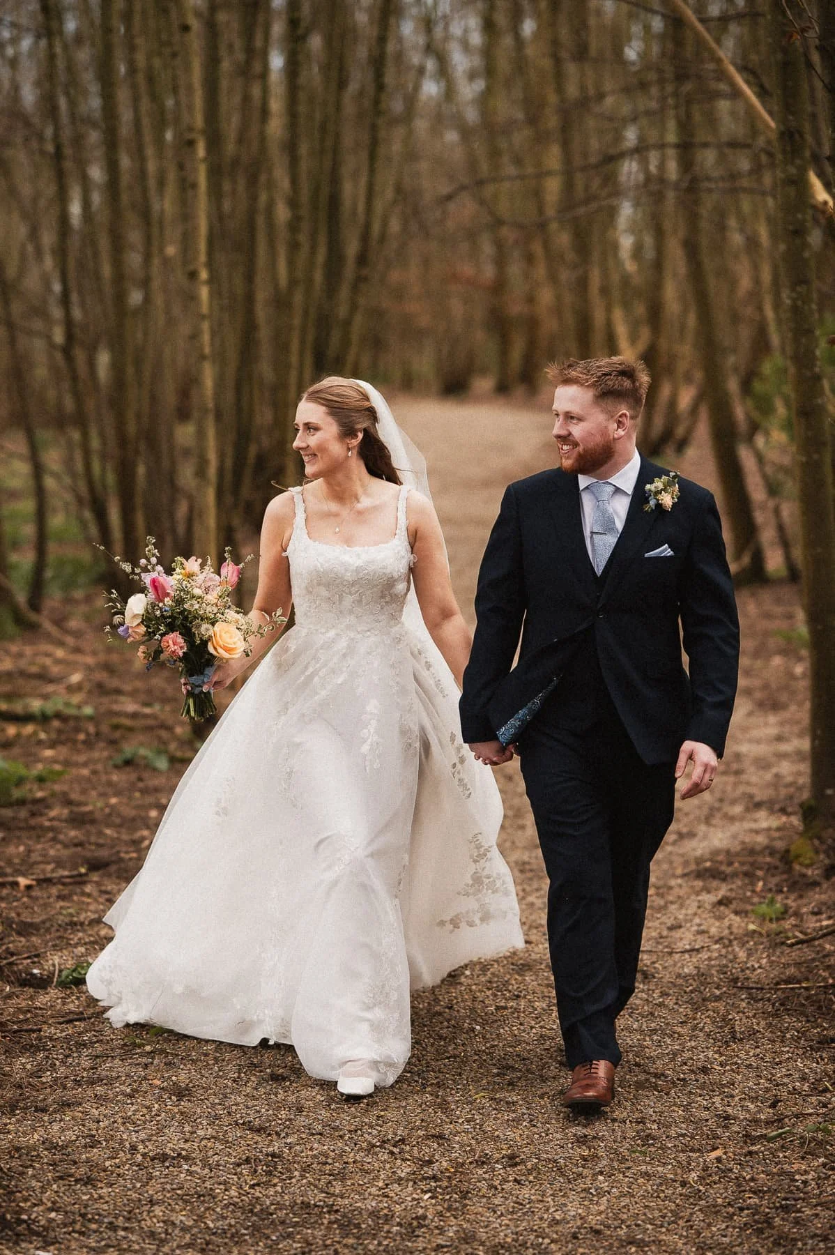 Lodge-Farm-Weddings-022.jpg