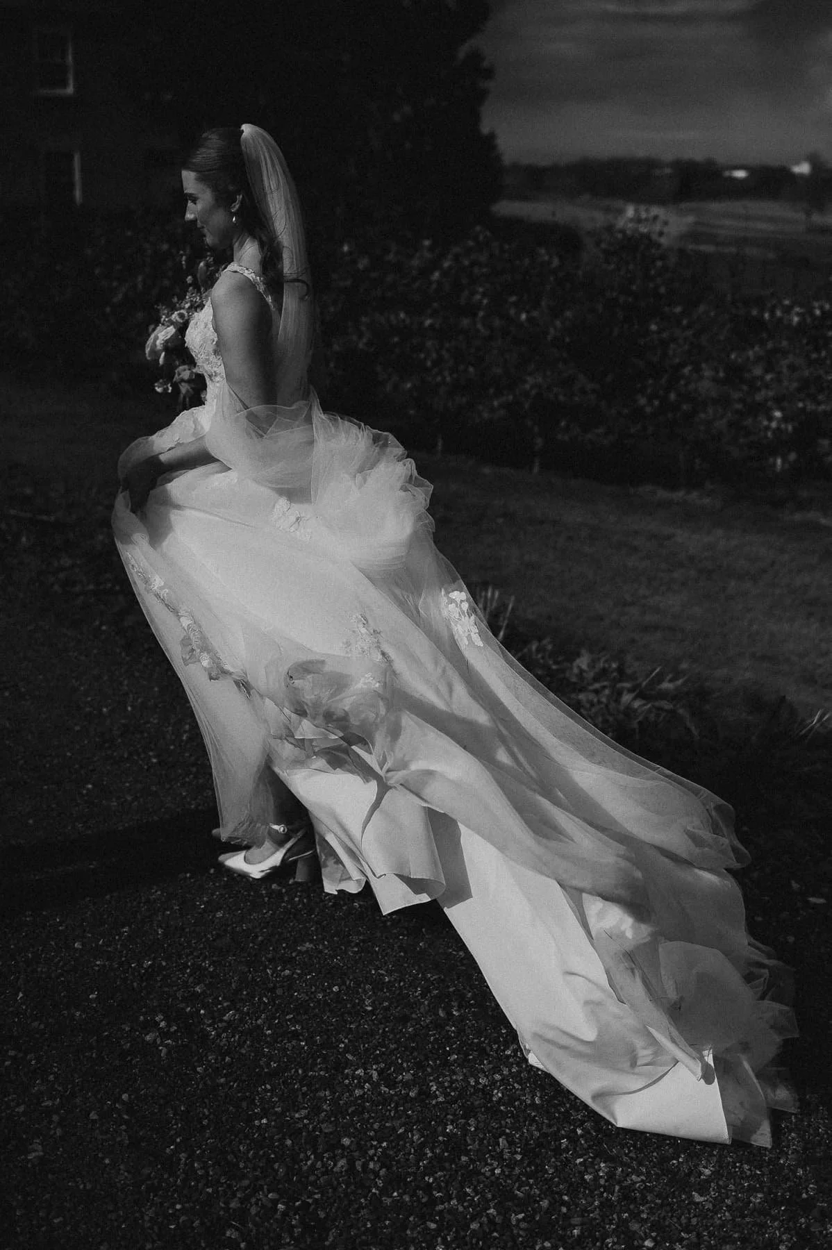 Lodge-Farm-Weddings-023.jpg