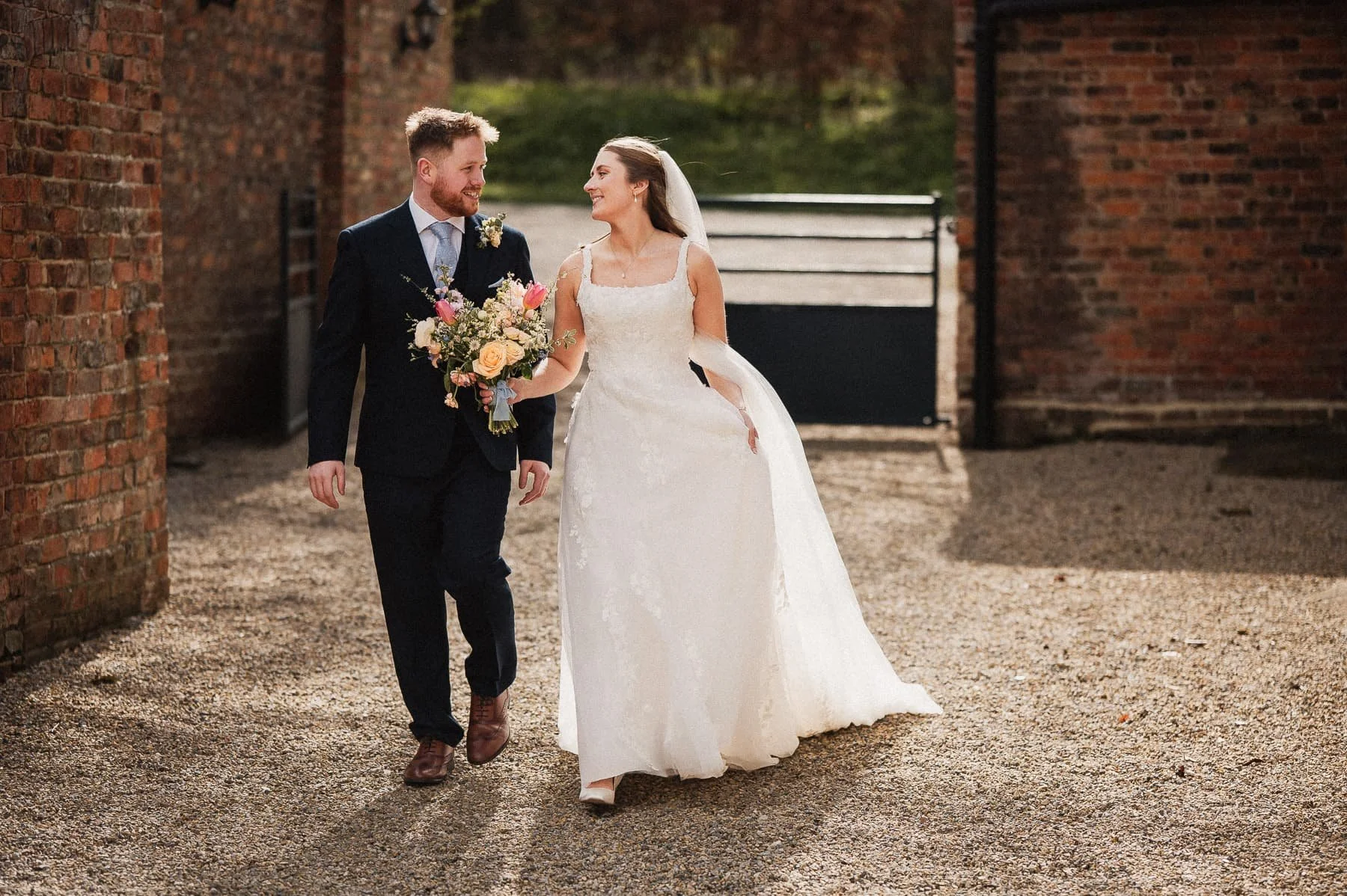 Lodge-Farm-Weddings-024.jpg