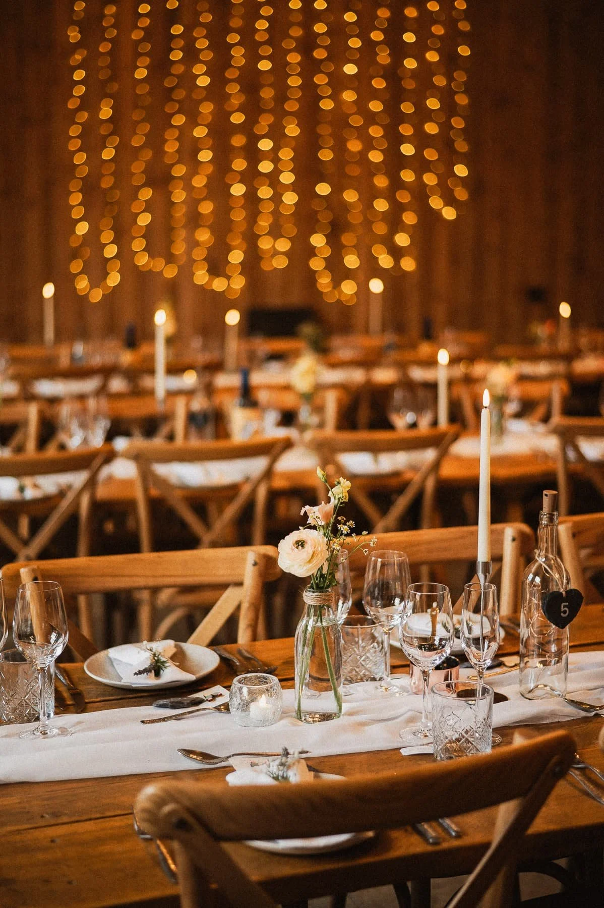 Lodge-Farm-Weddings-025.jpg