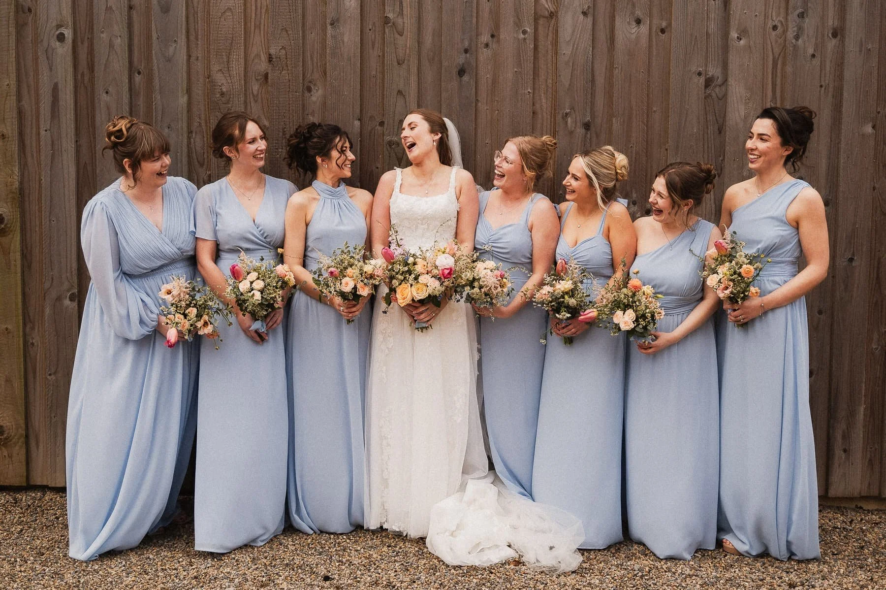 Lodge-Farm-Weddings-026.jpg
