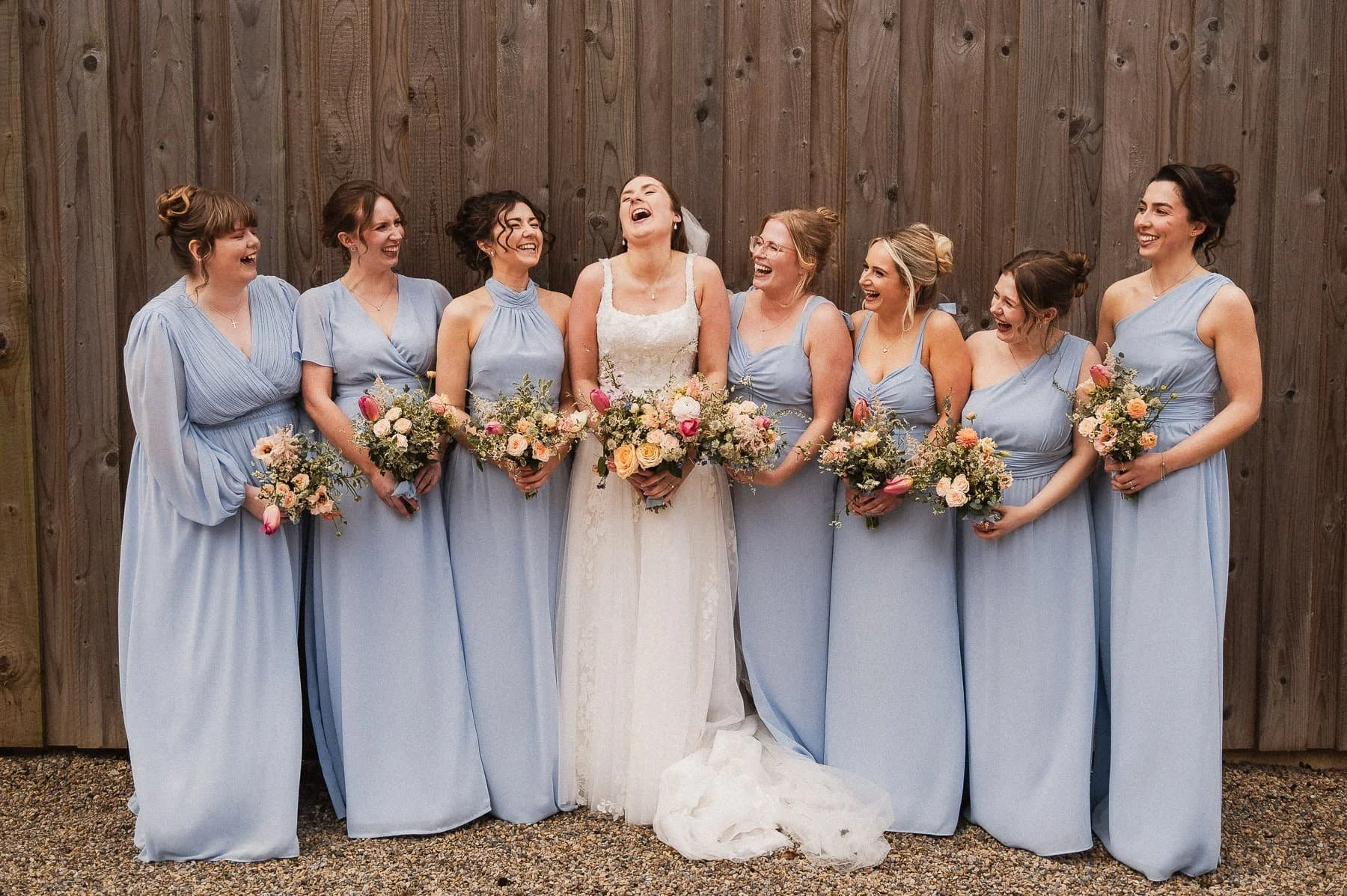 Lodge-Farm-Weddings-027.jpg