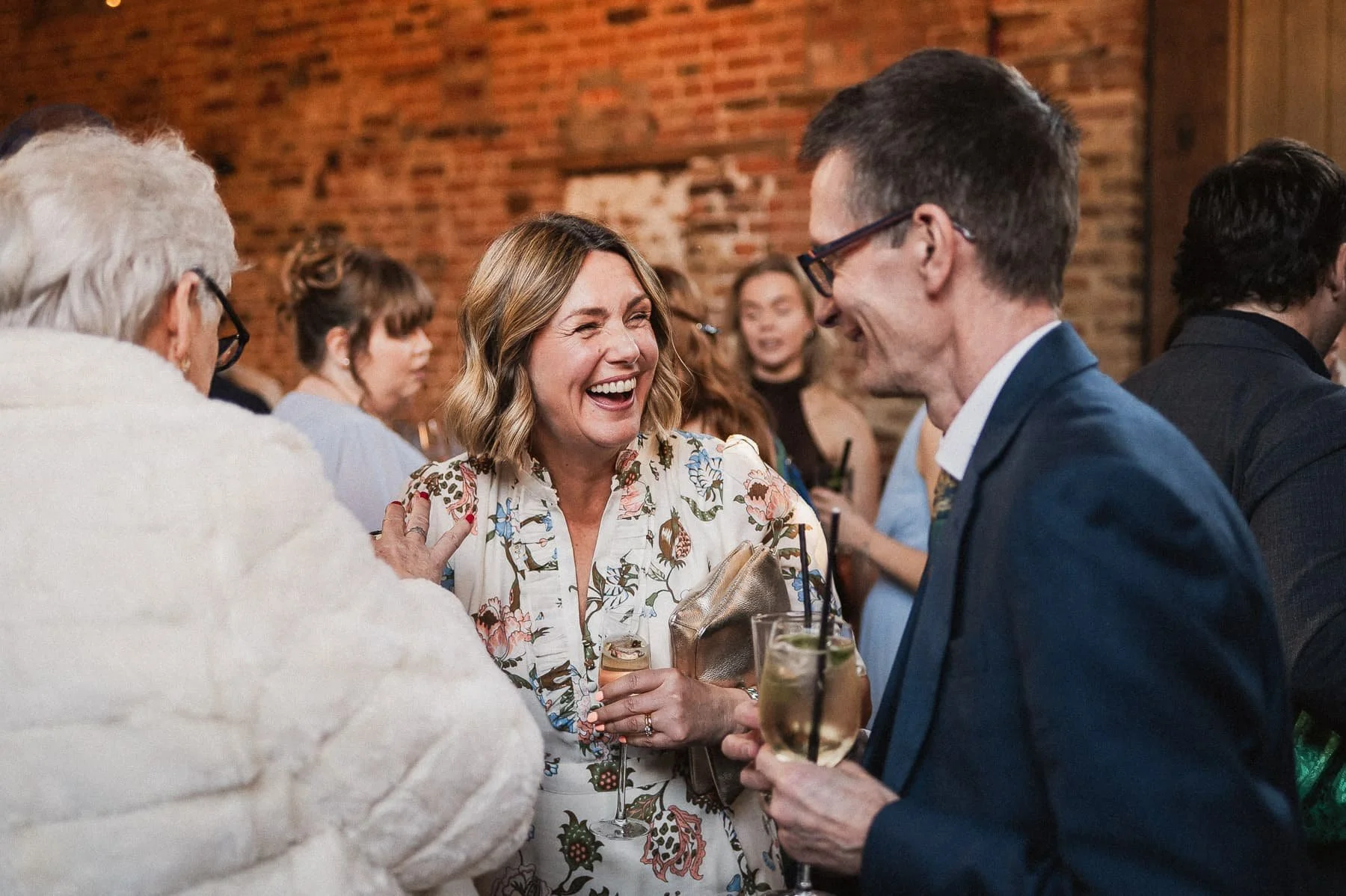 Lodge-Farm-Weddings-030.jpg