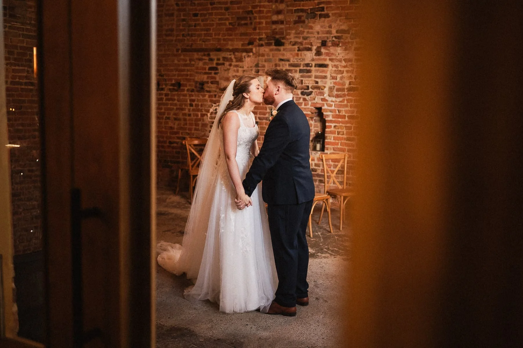 Lodge-Farm-Weddings-034.jpg