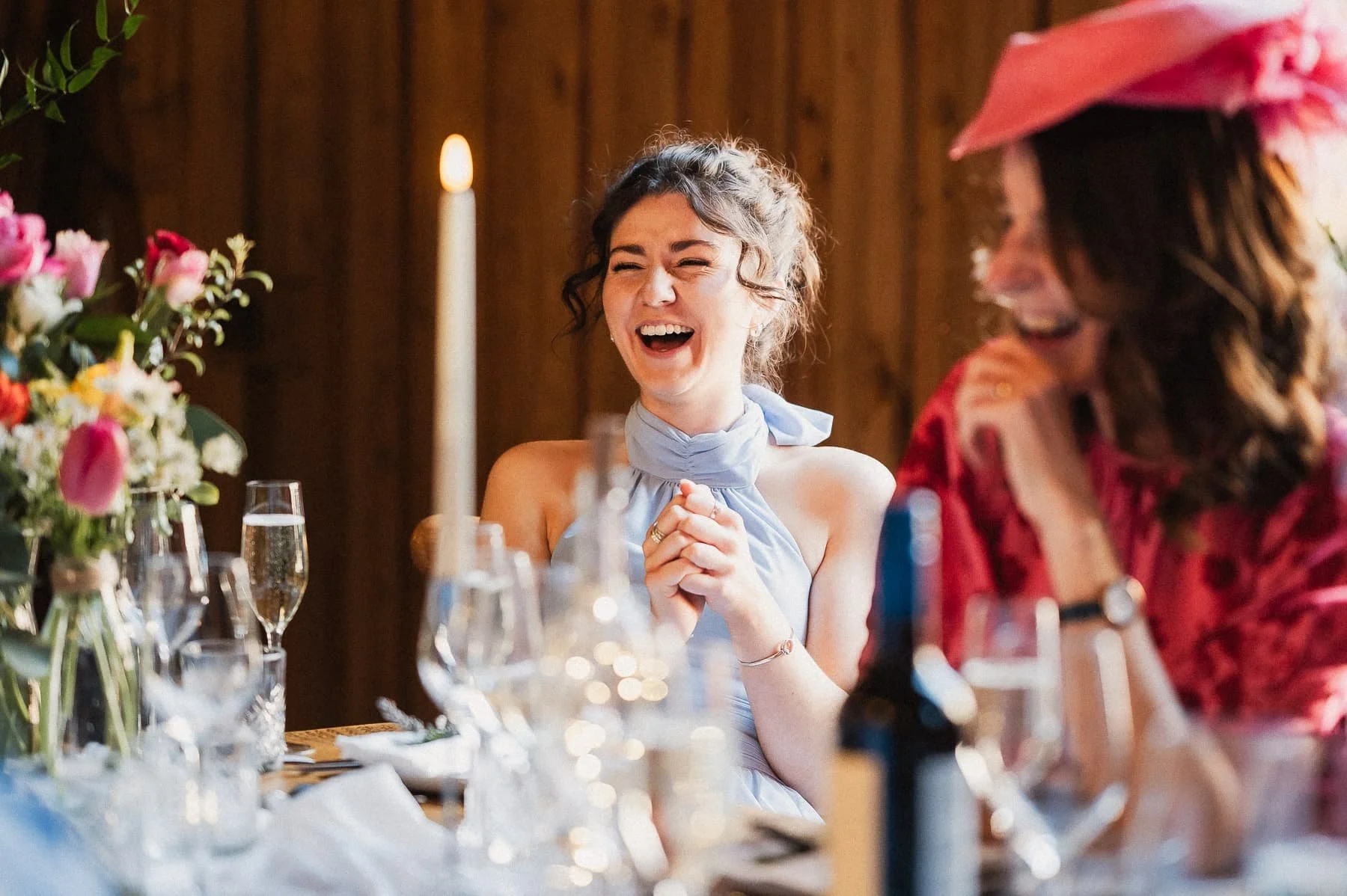 Lodge-Farm-Weddings-036.jpg