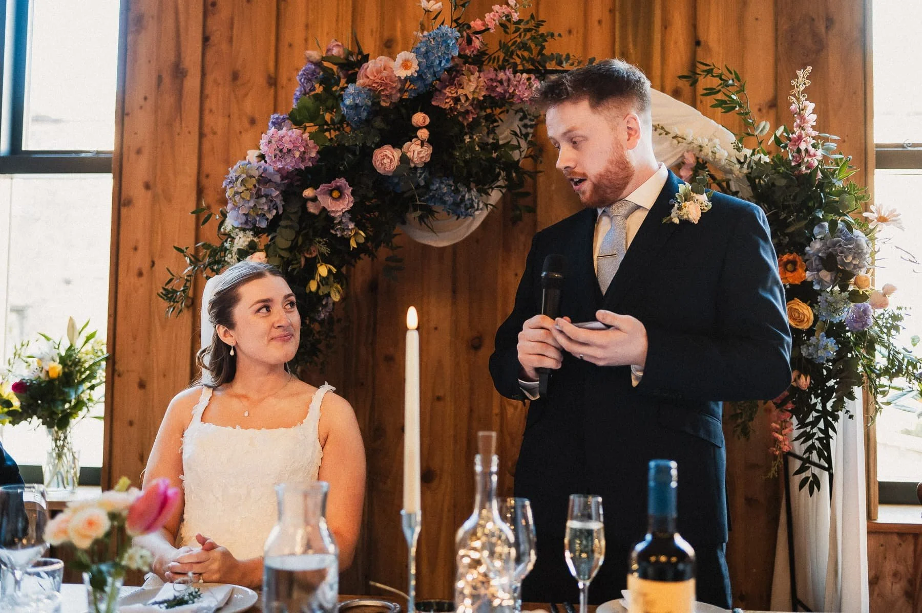 Lodge-Farm-Weddings-037.jpg